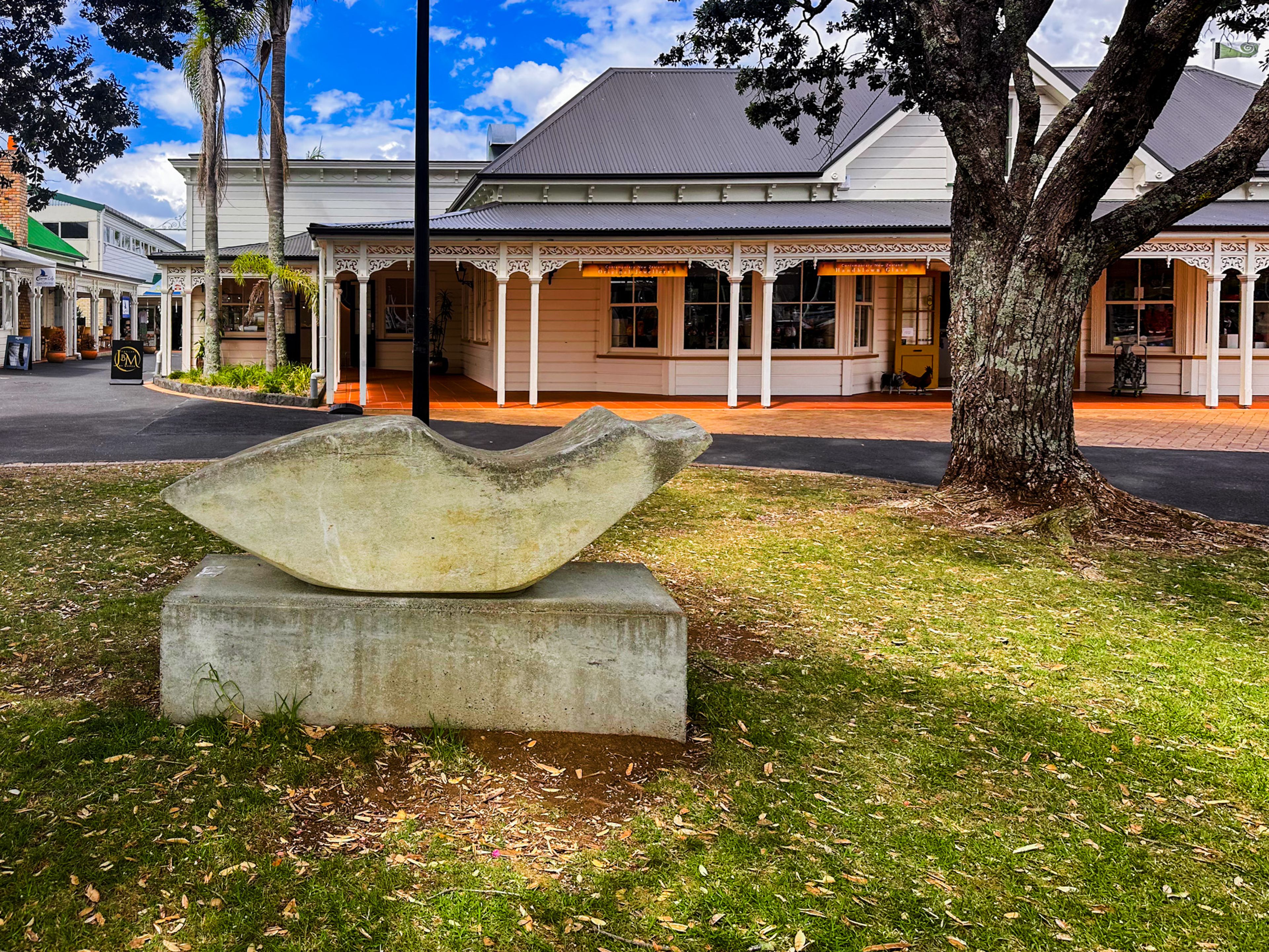 Image 8 of 10