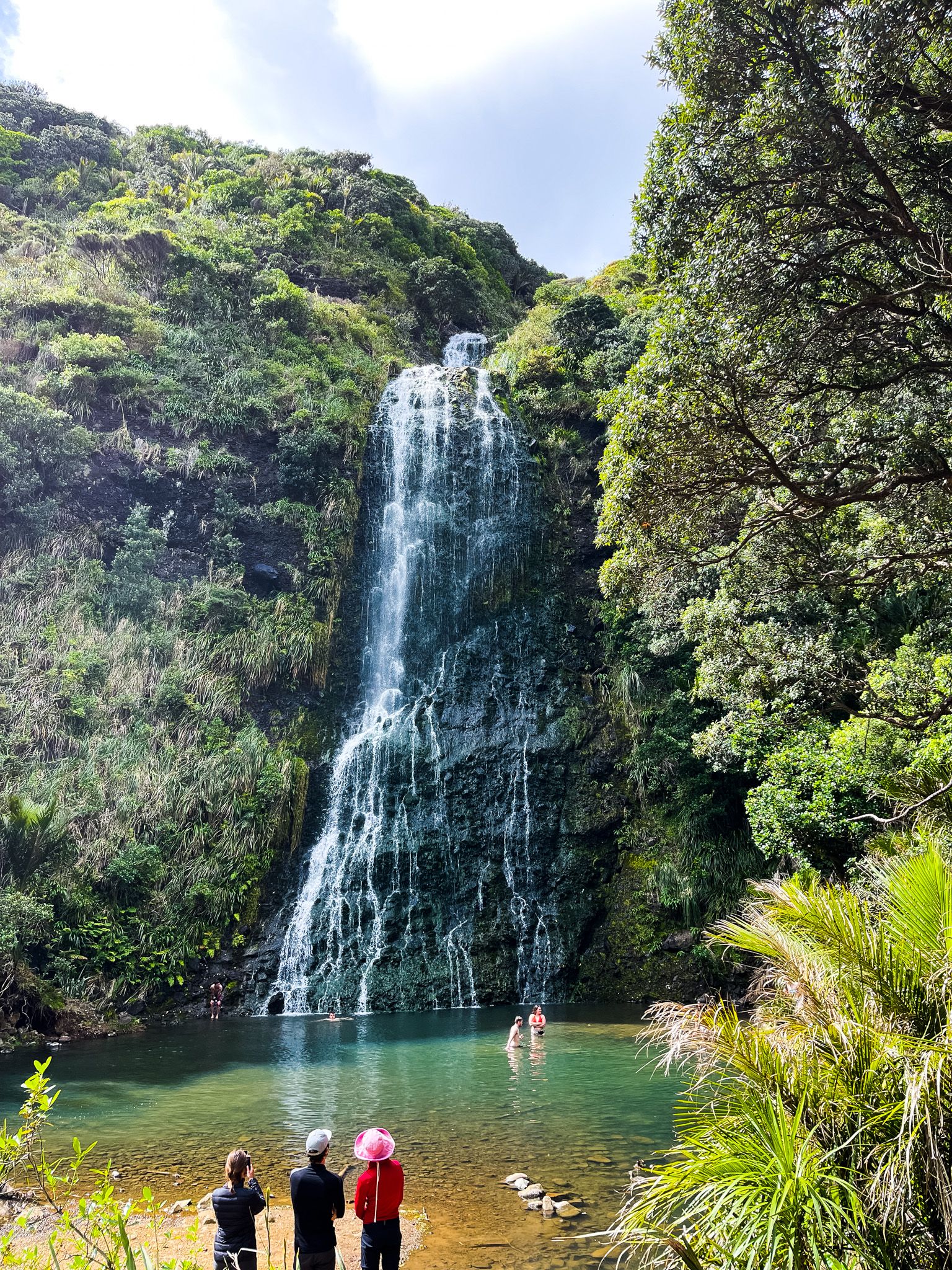 Image 7 of 8