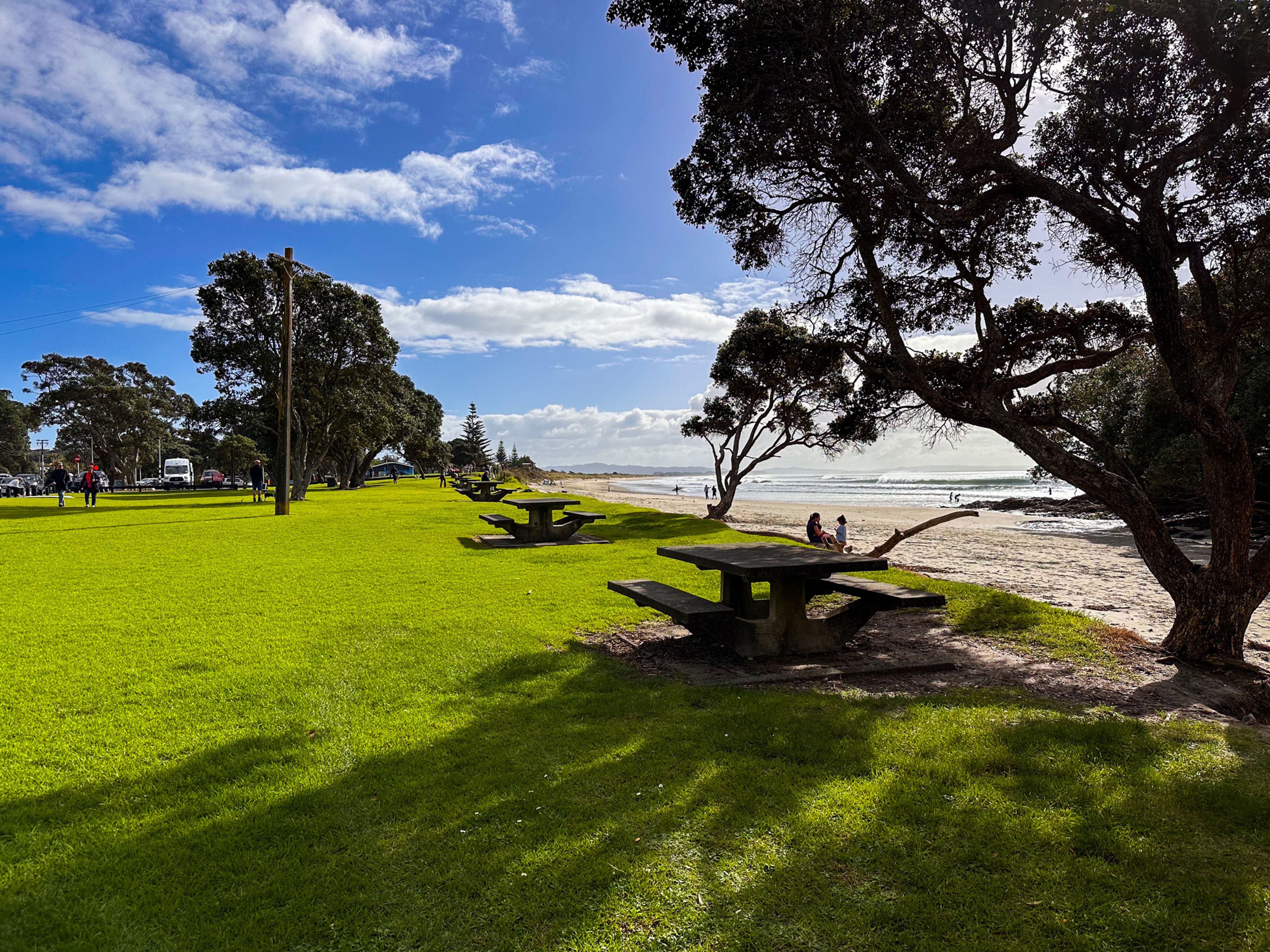 Image 7 of 10