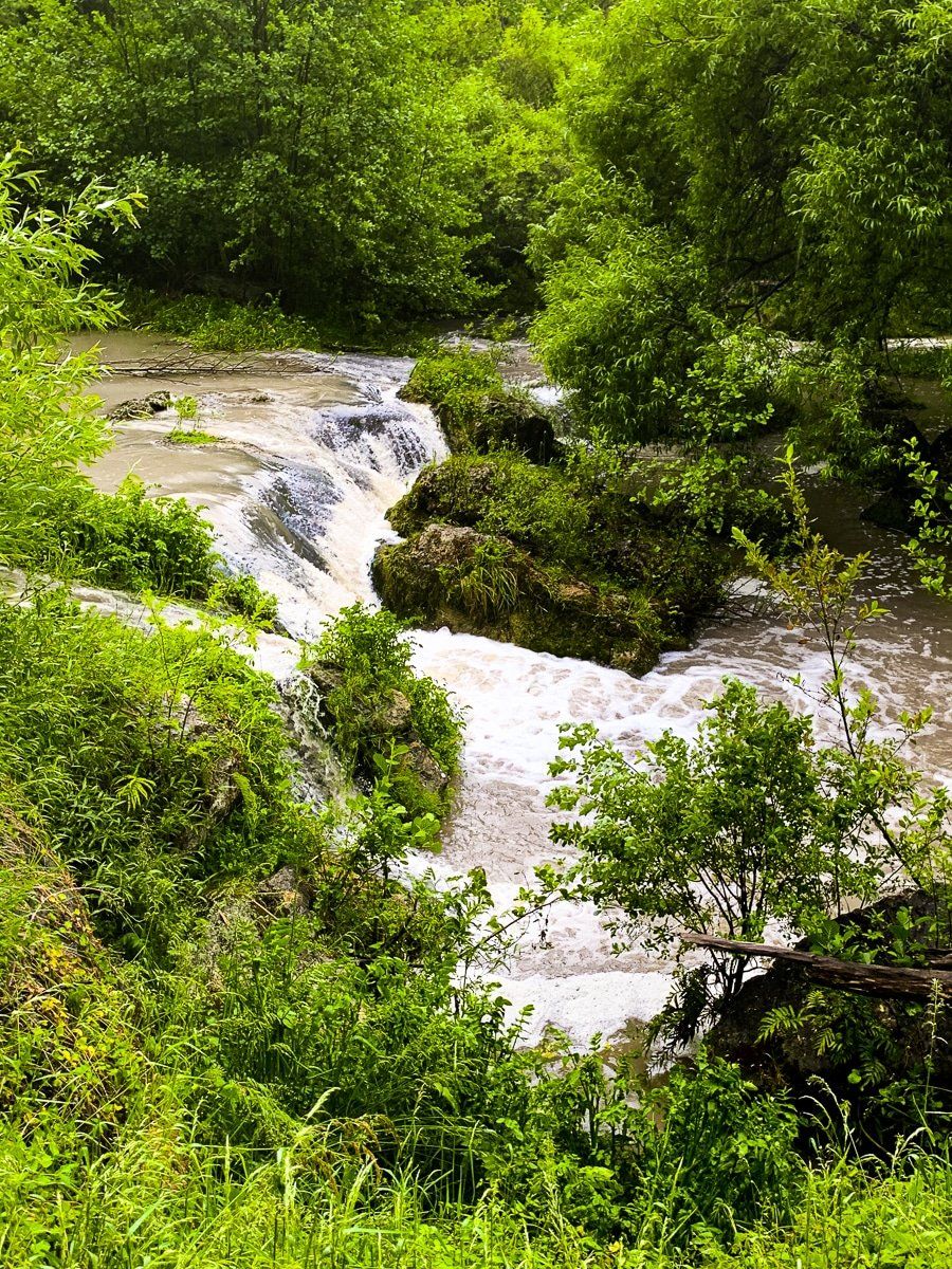 Image 6 of 7