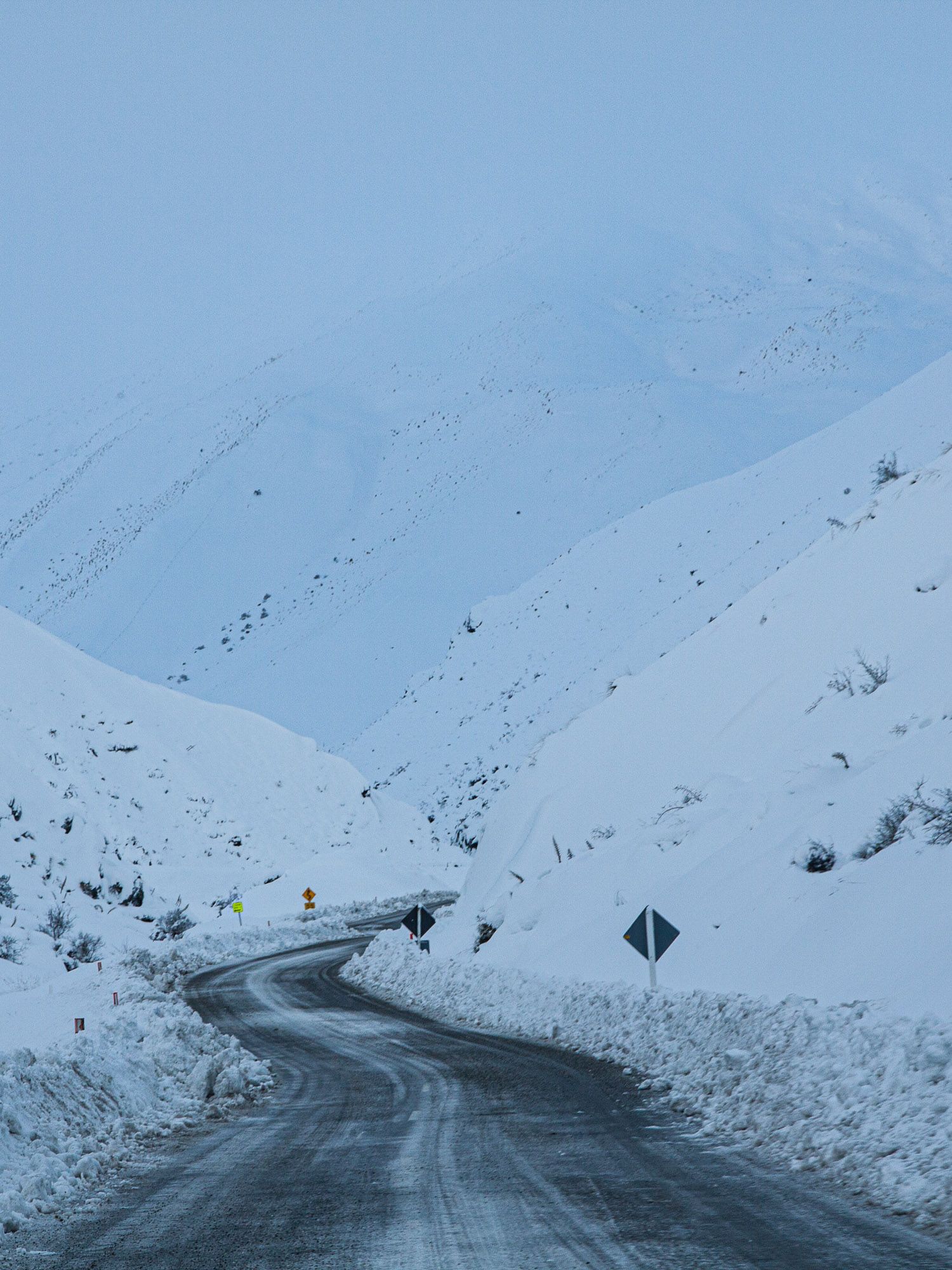 Image 3 of 11