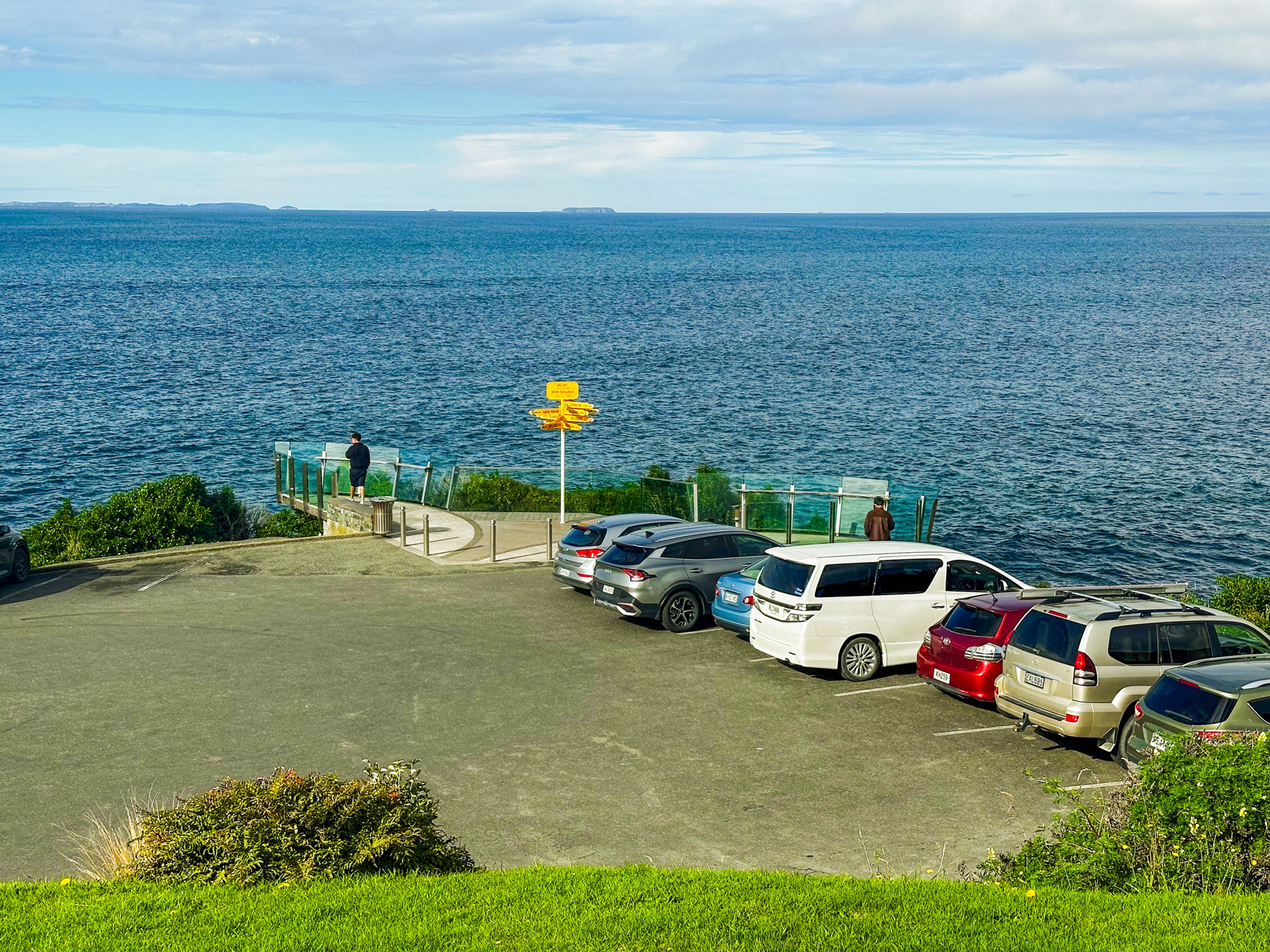 Image 7 of 10