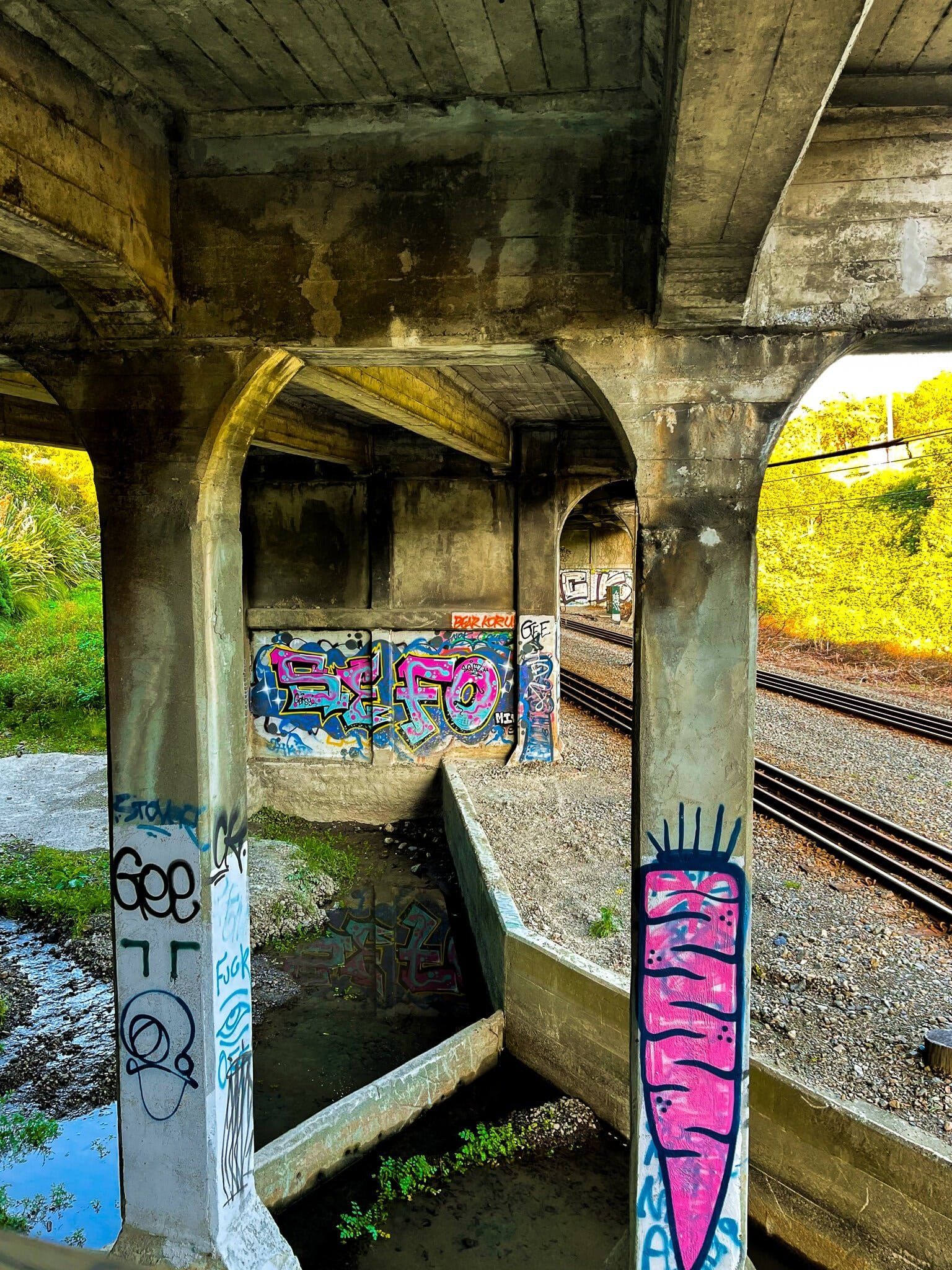 Image 7 of 10