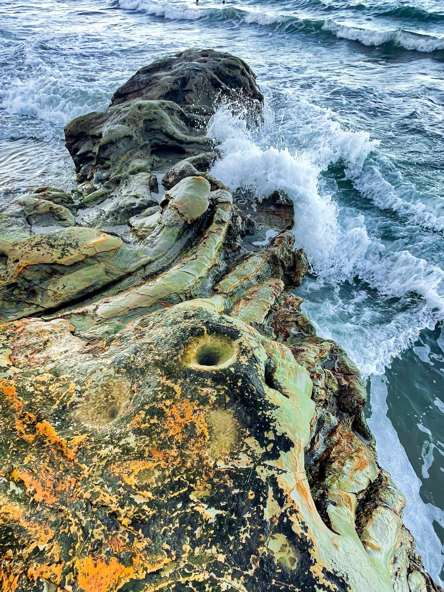 Image 6 of 8