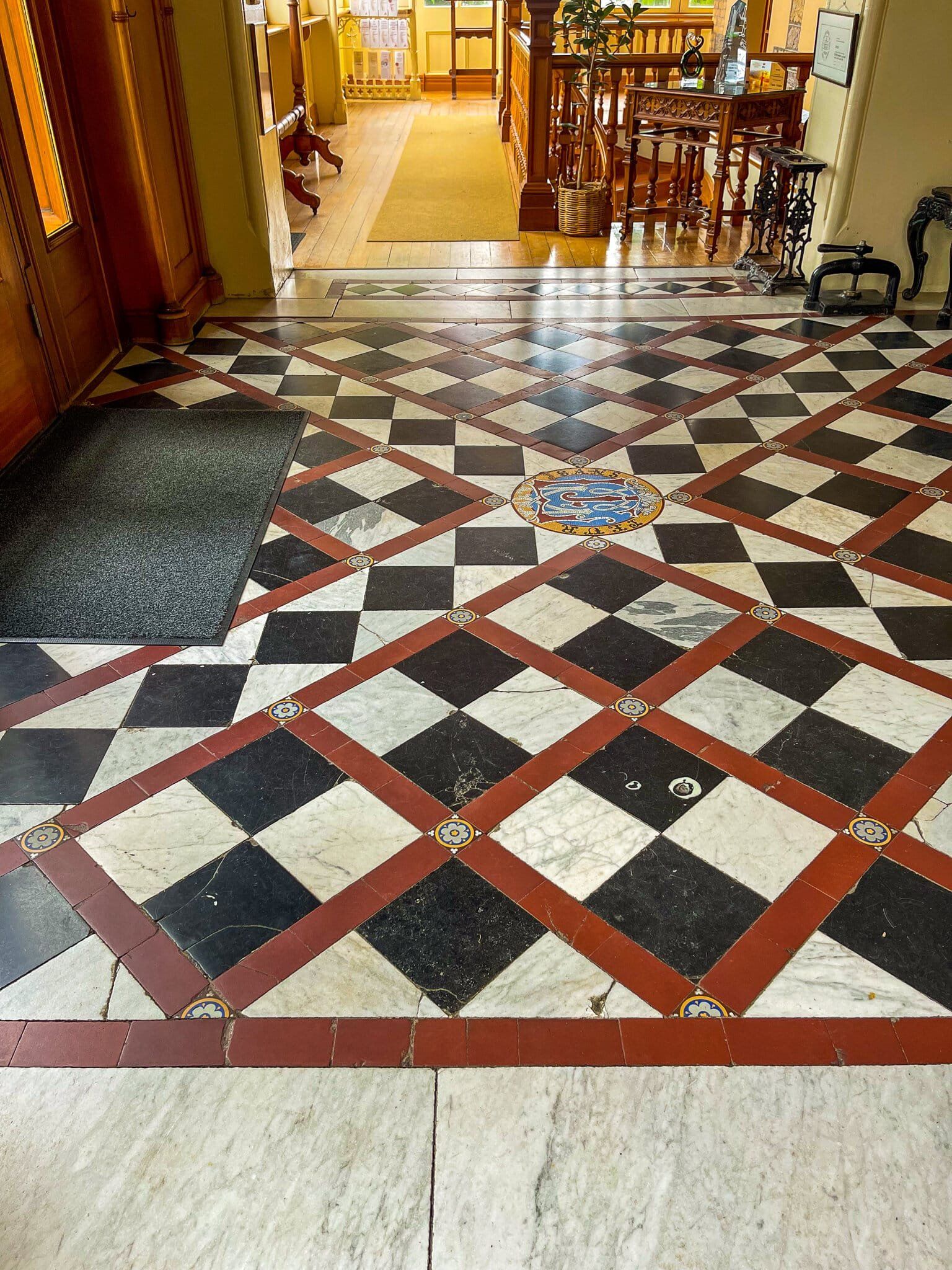 Image 9 of 11