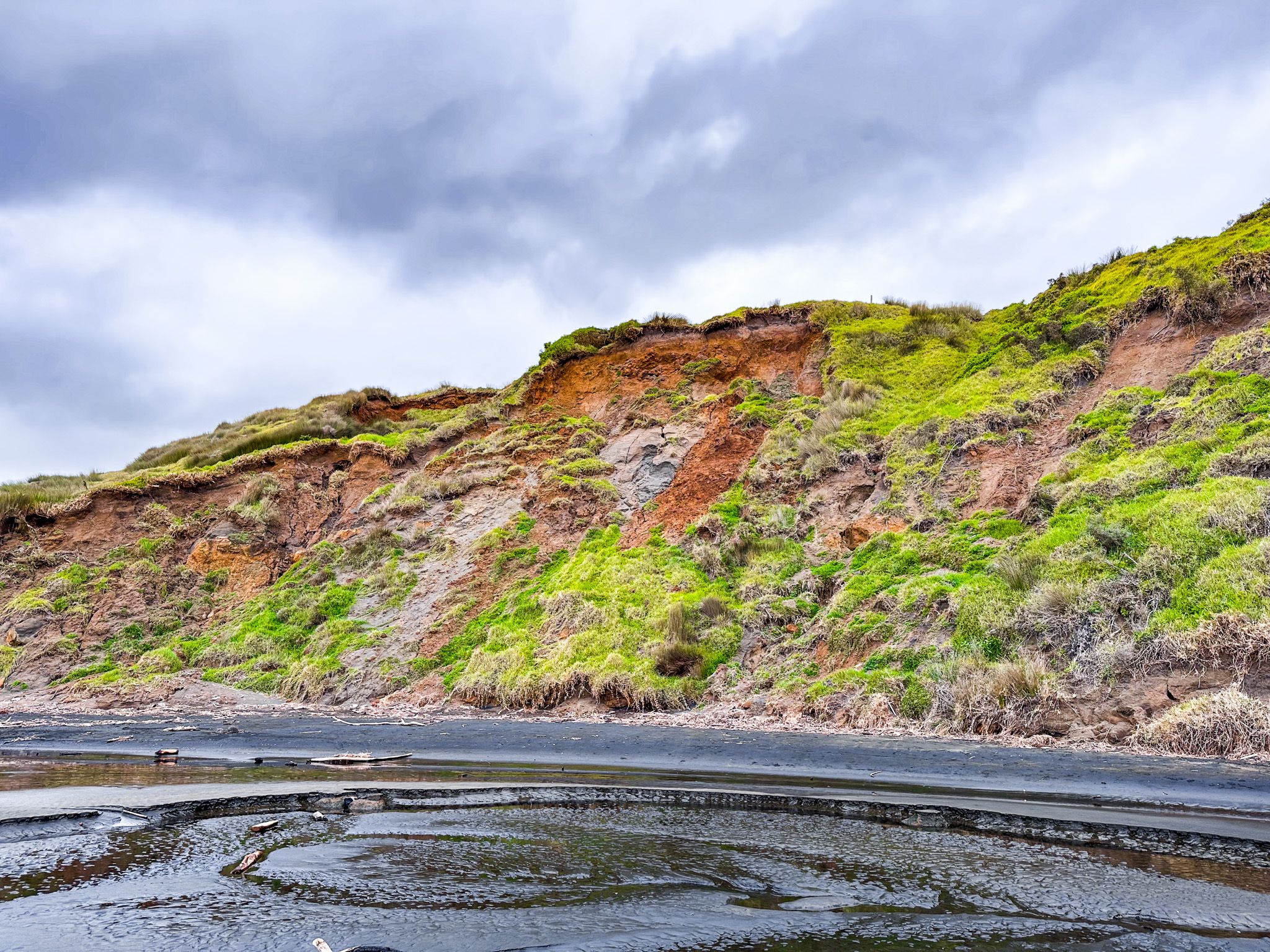 Image 9 of 10