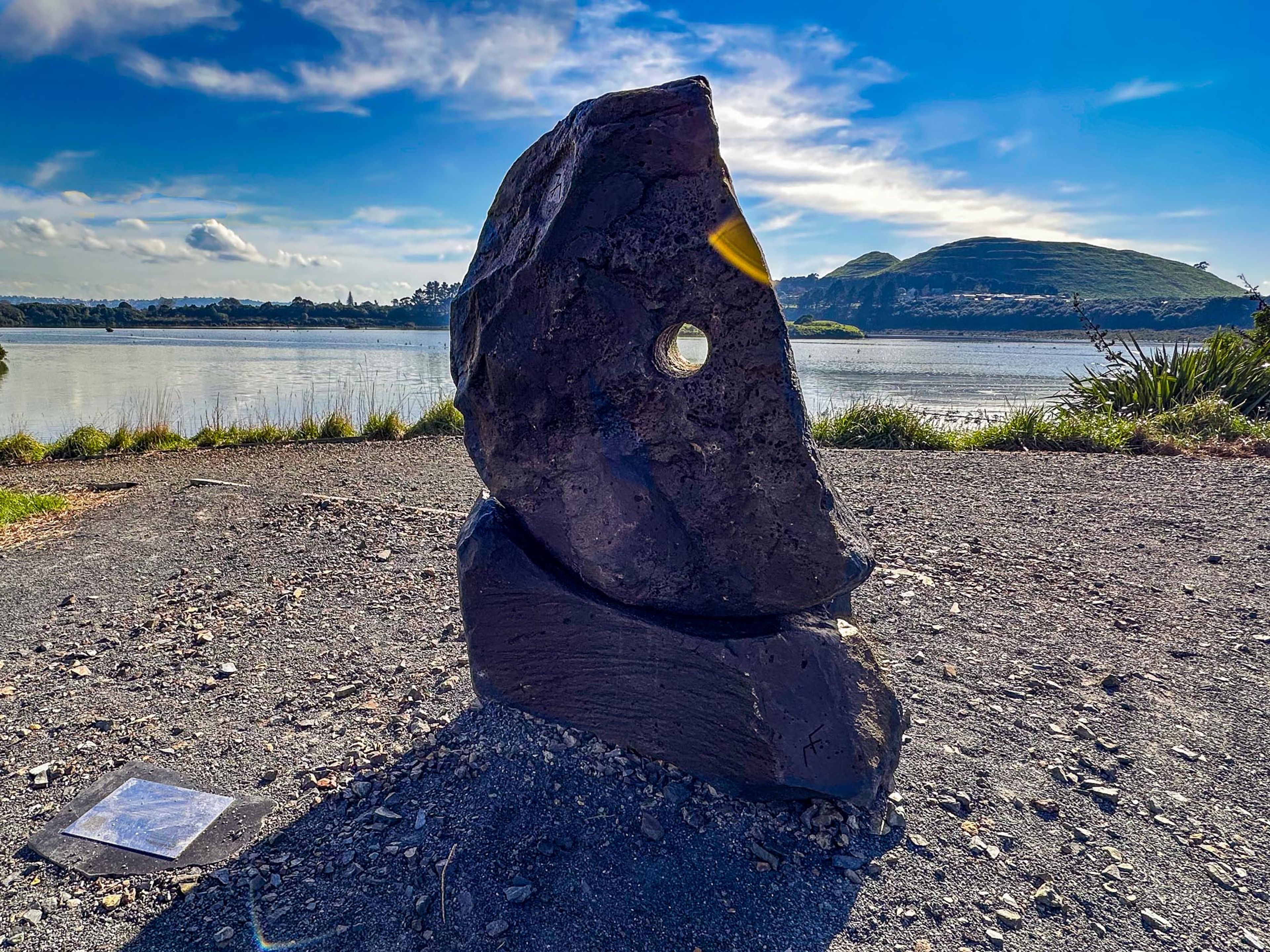 Image 6 of 9