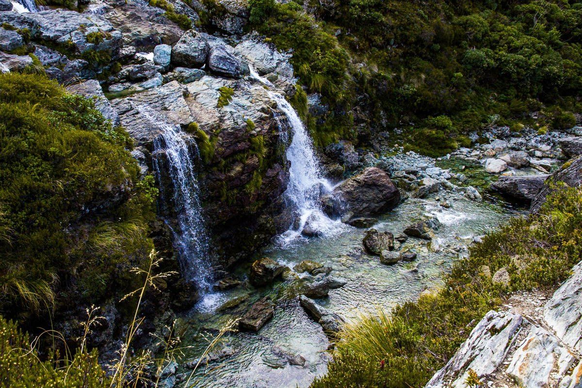 Image 9 of 9