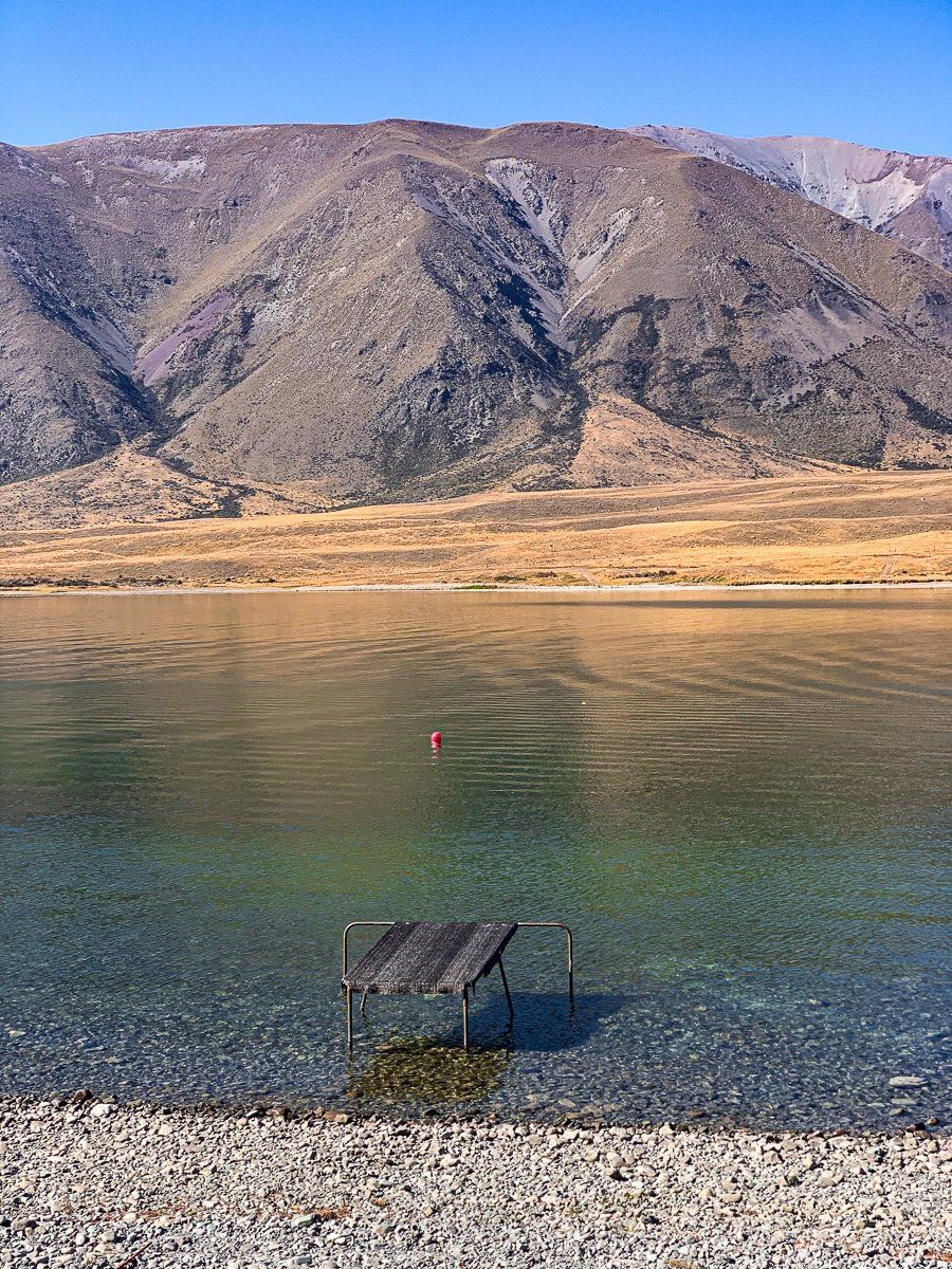 Image 5 of 6
