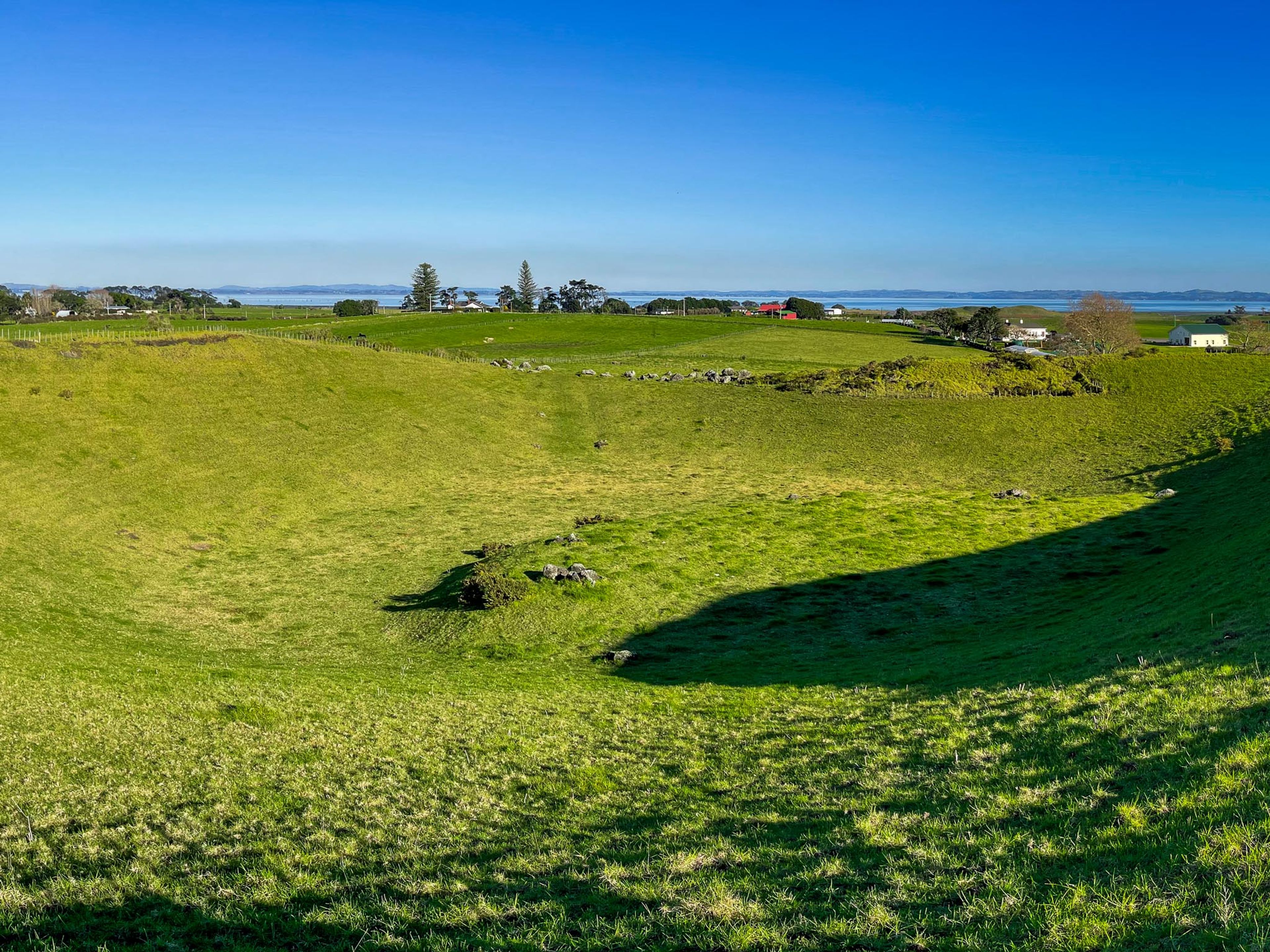 Image 9 of 10