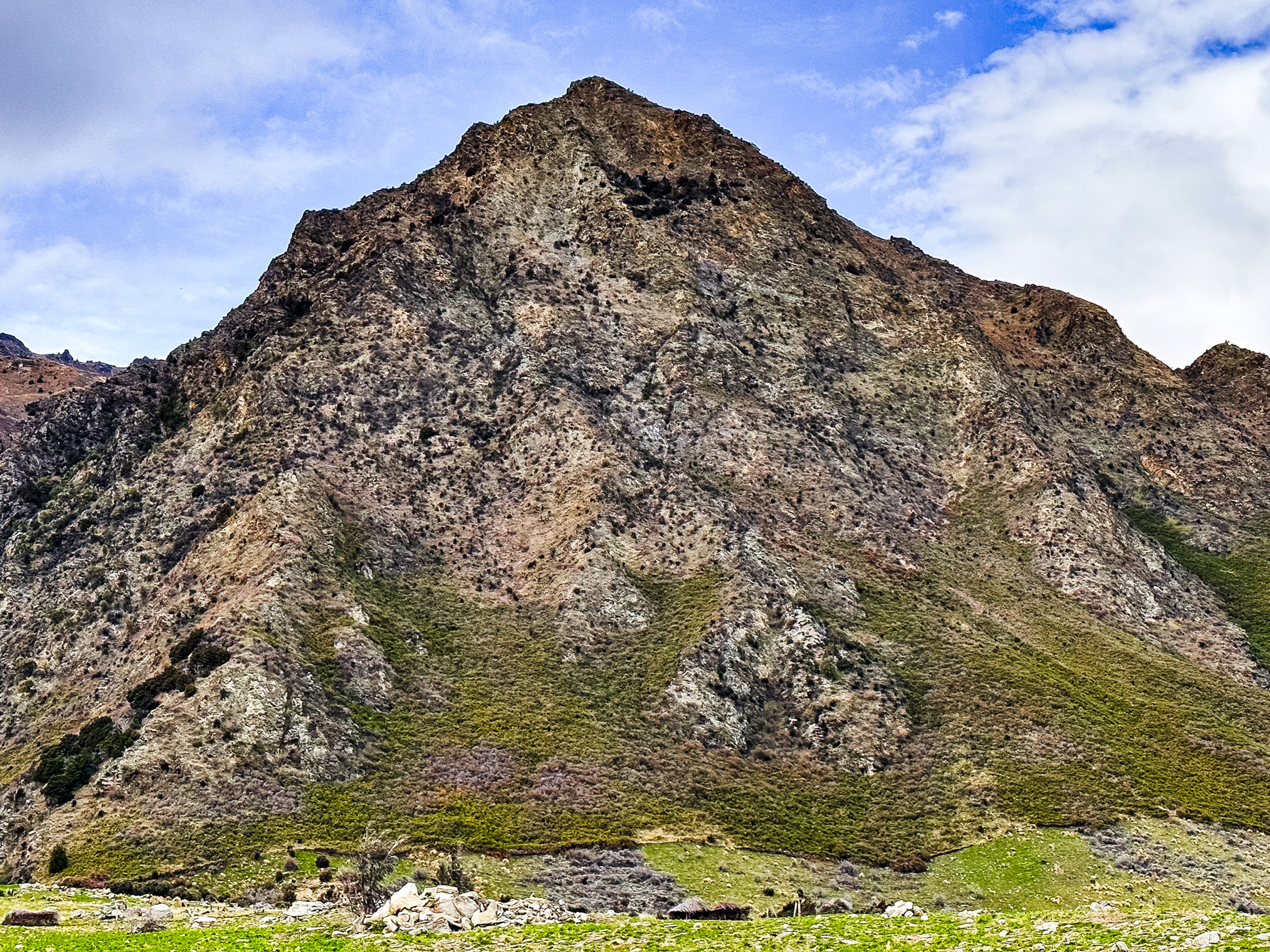 Image 4 of 10