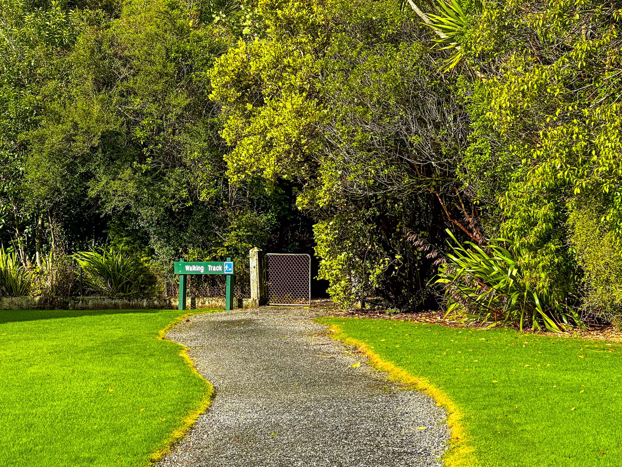 Image 7 of 10