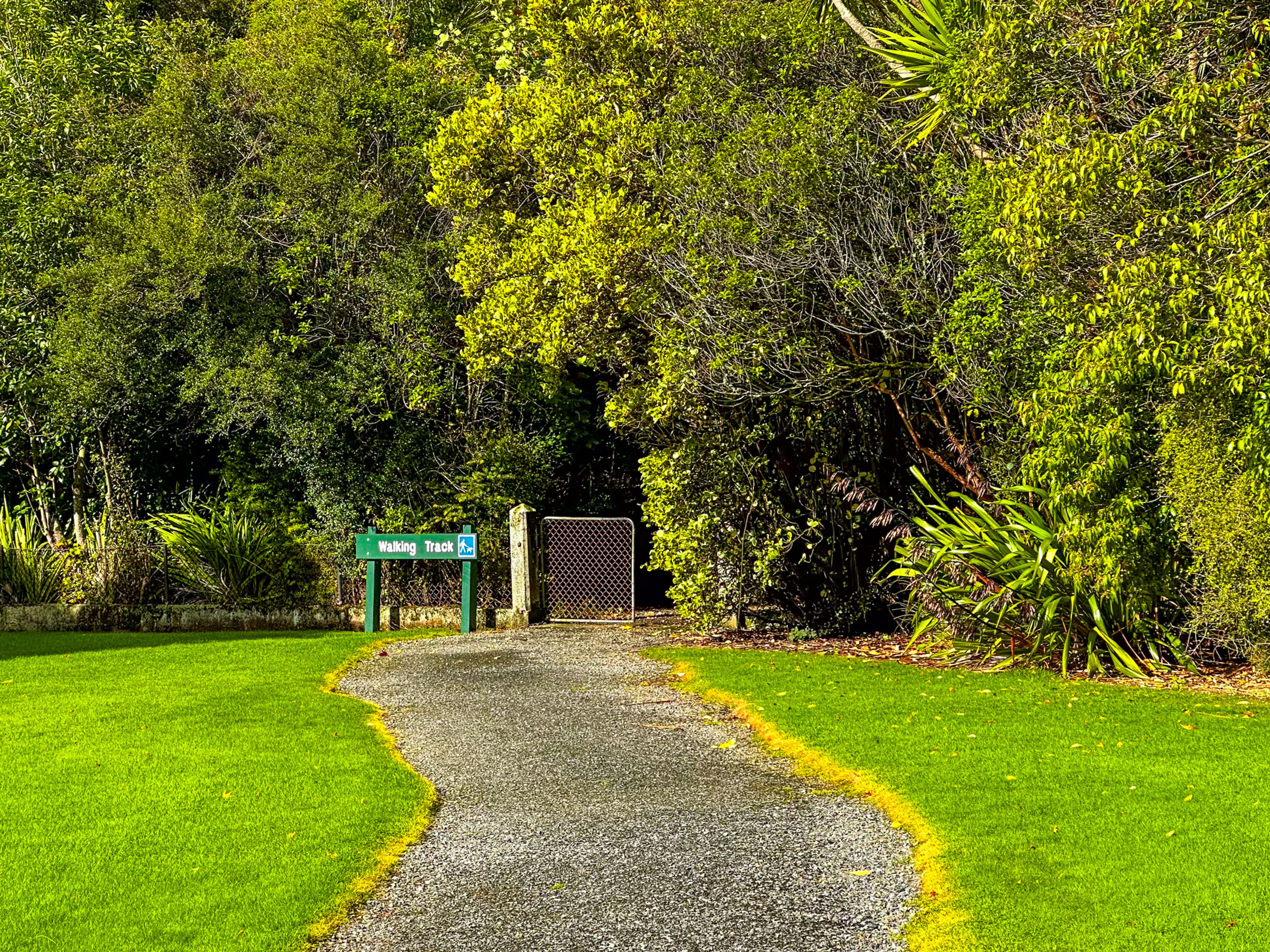 Image 7 of 10