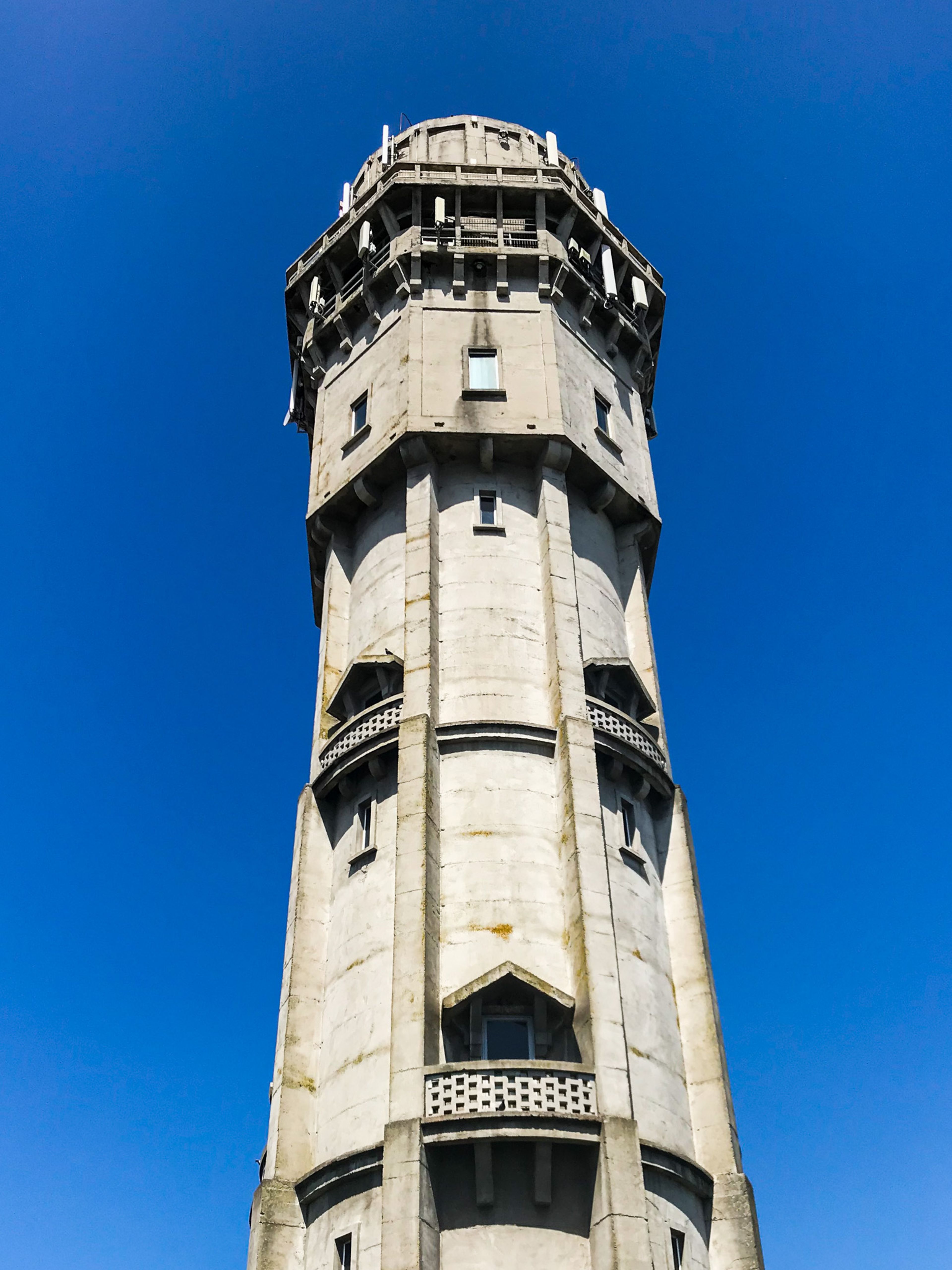 Image 1 of 10
