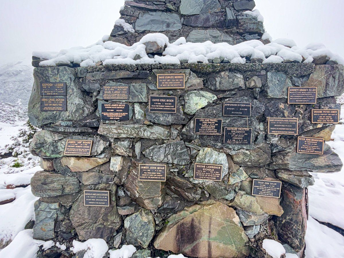 Image 9 of 16