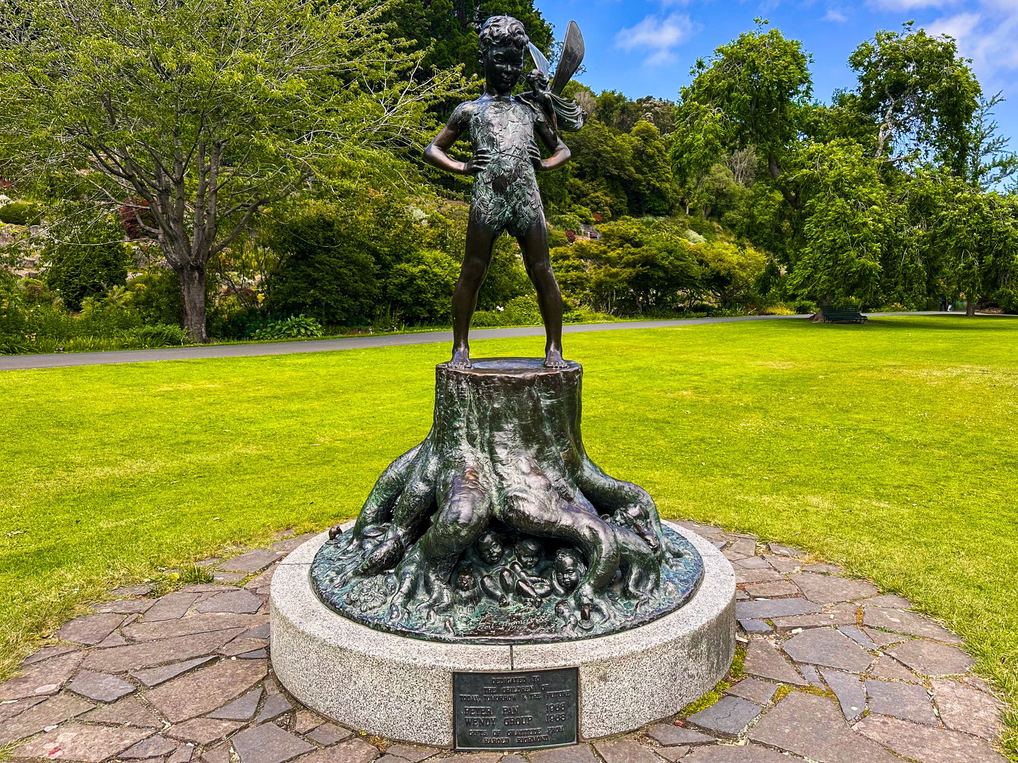 Image 7 of 10