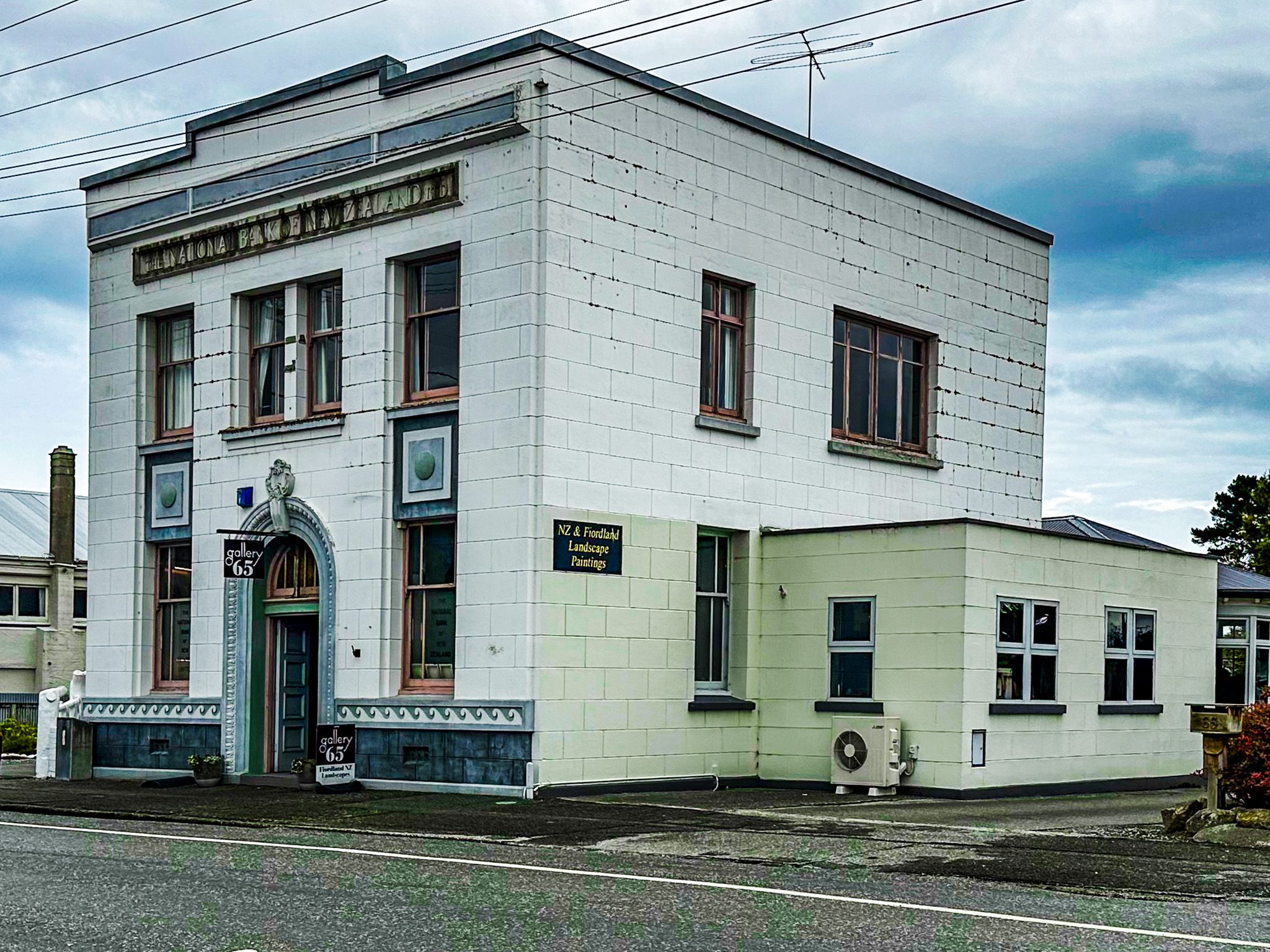 Image 8 of 10