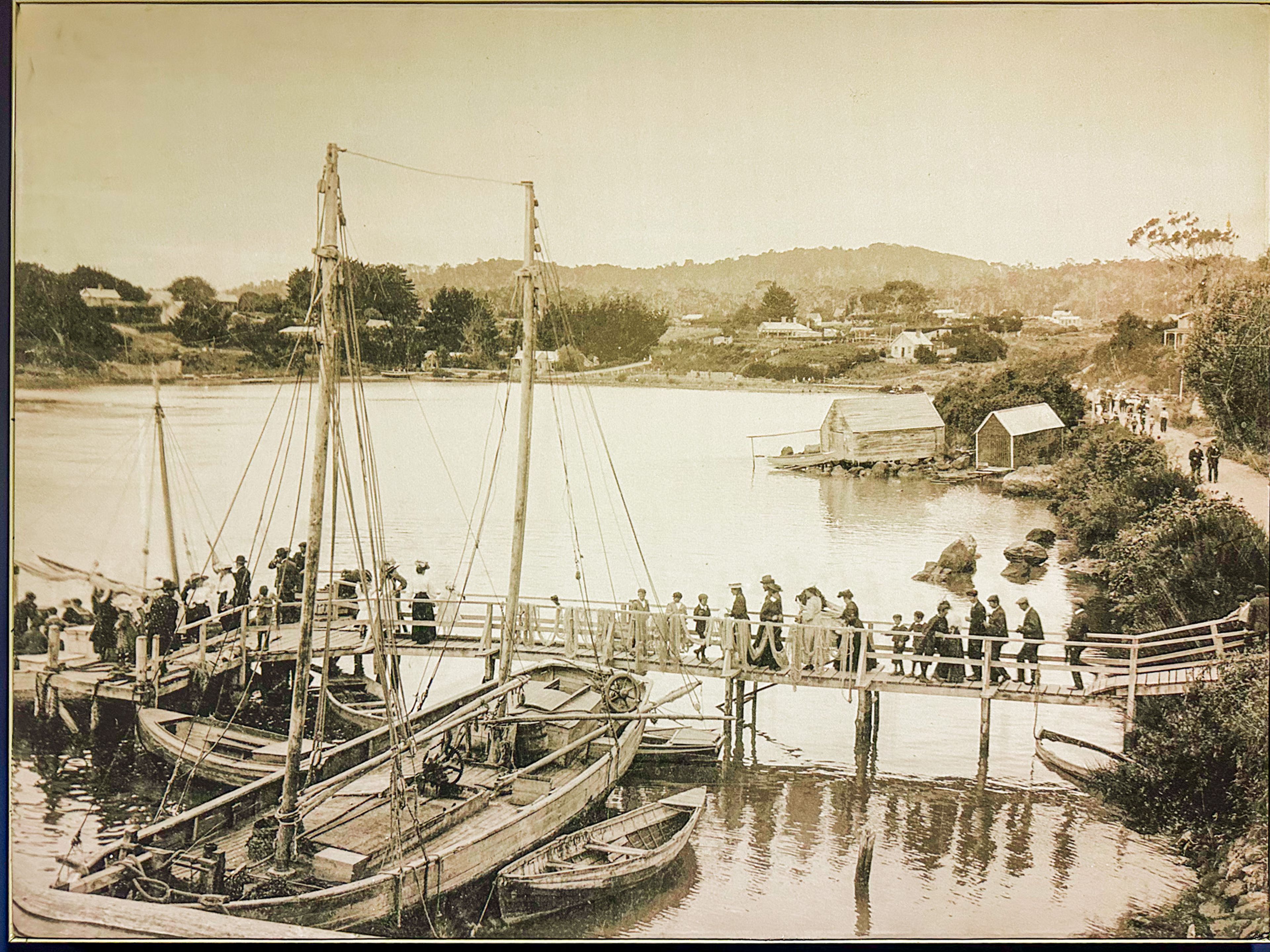 Image 12 of 12