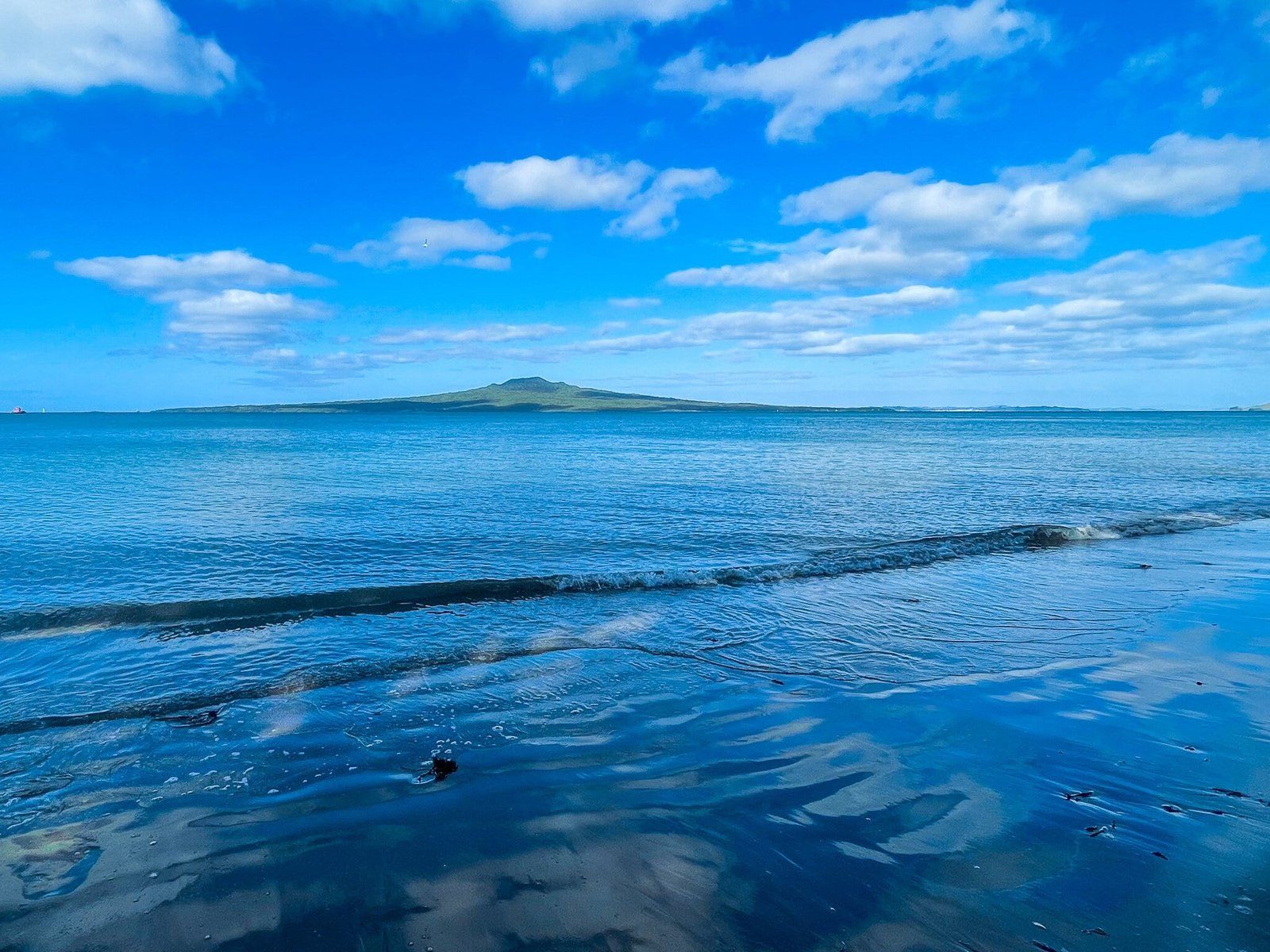 Image 9 of 9