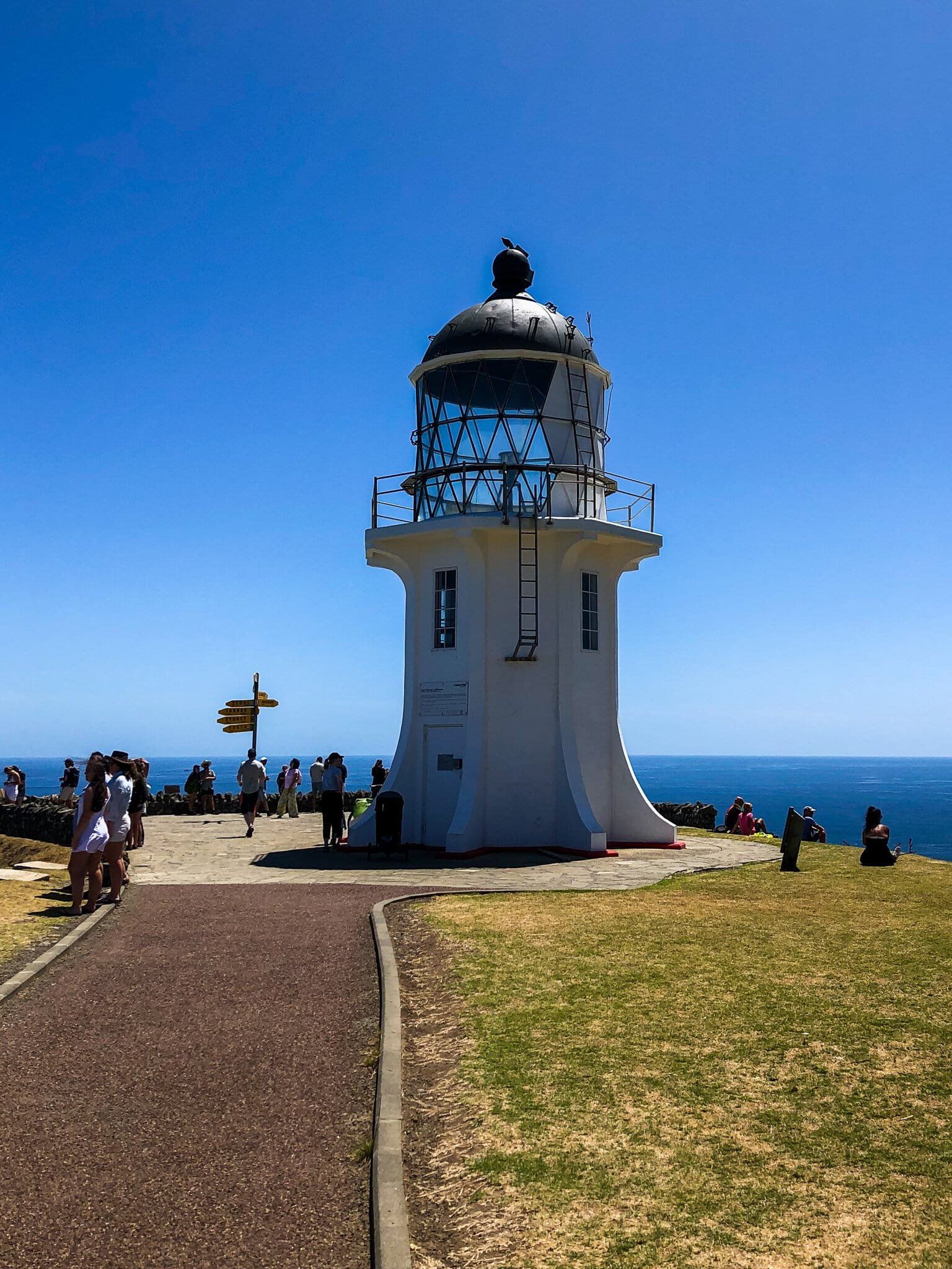 Image 7 of 10
