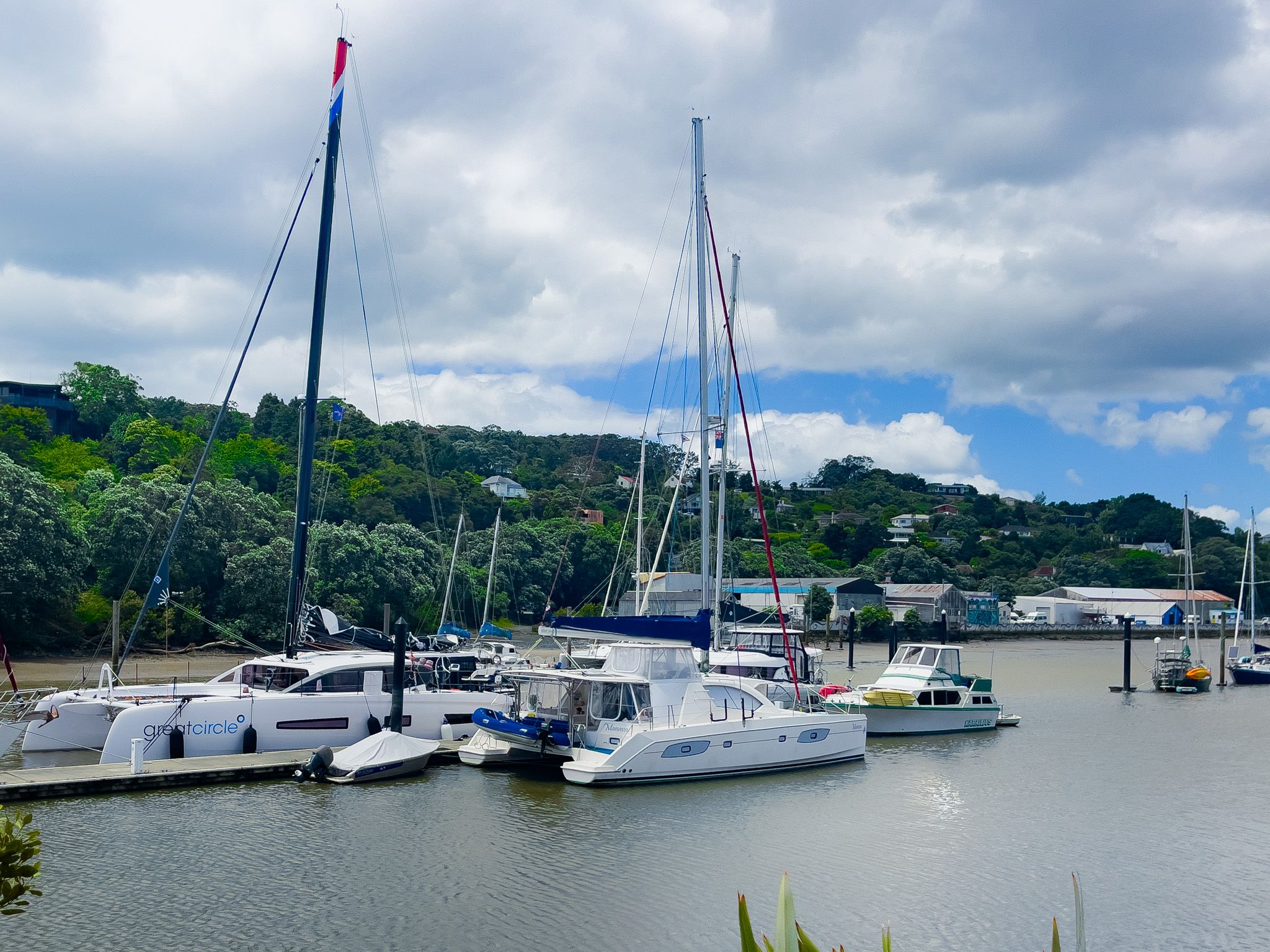 Image 7 of 10
