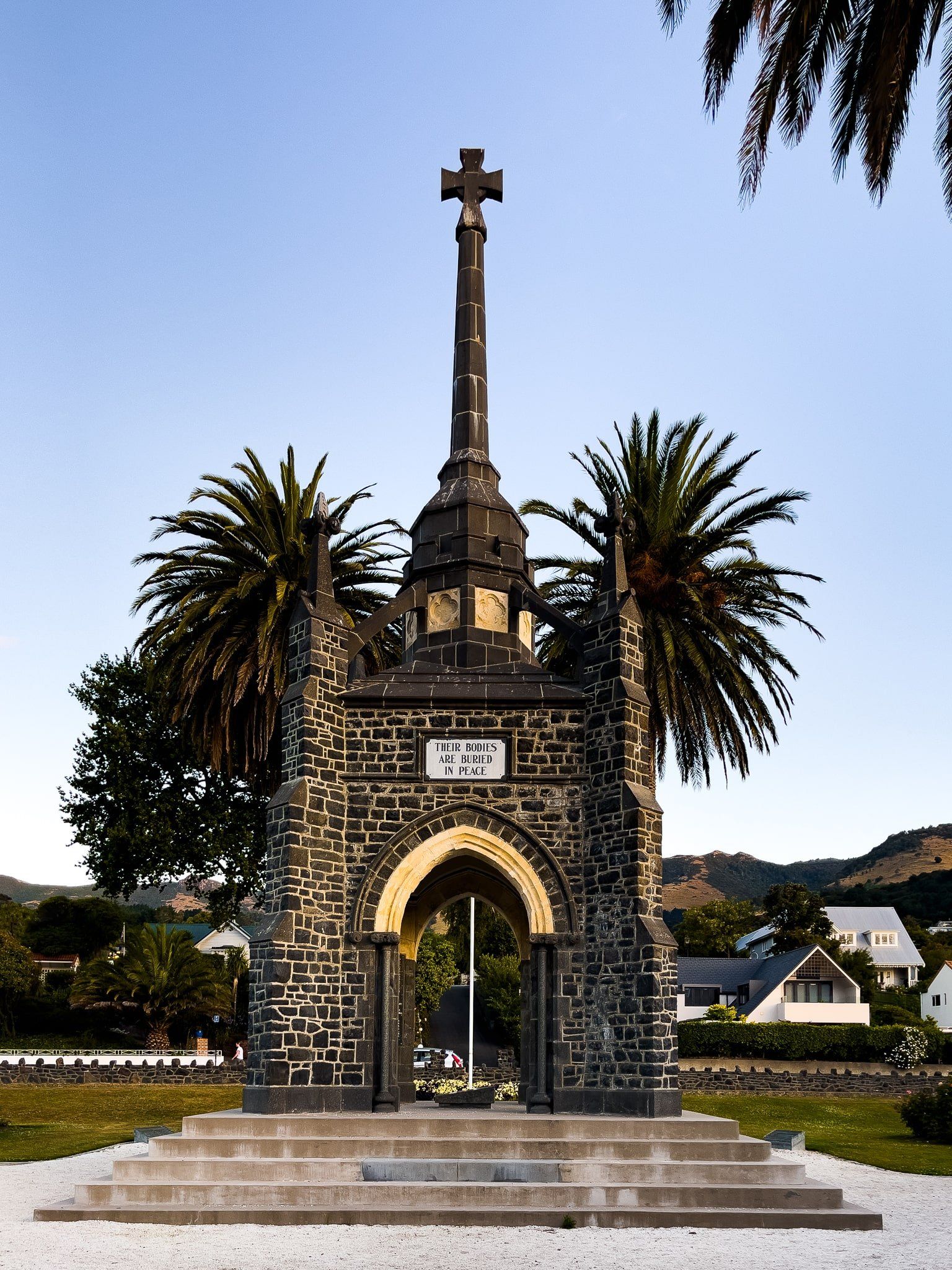 Image 4 of 11