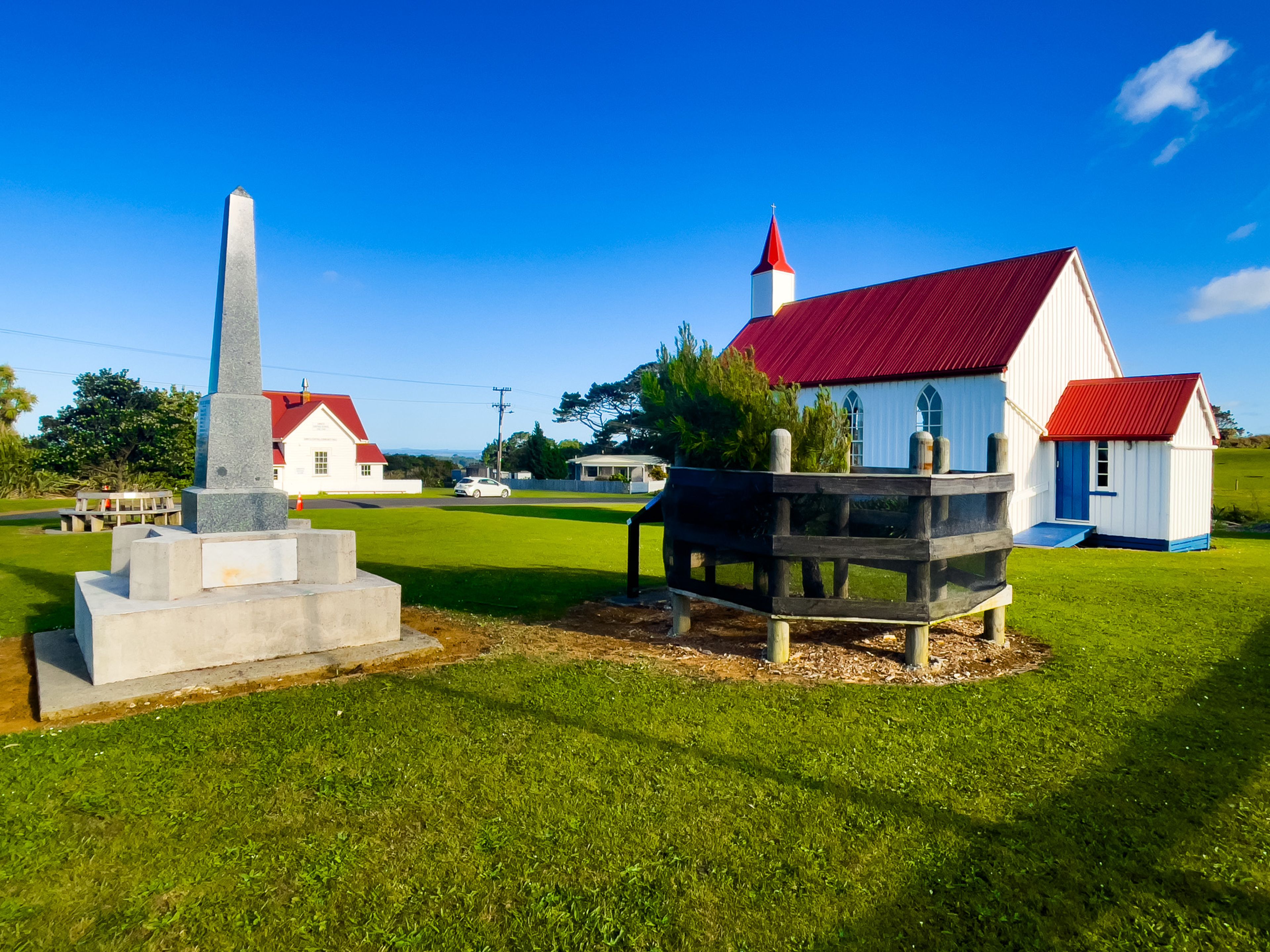 Image 6 of 10