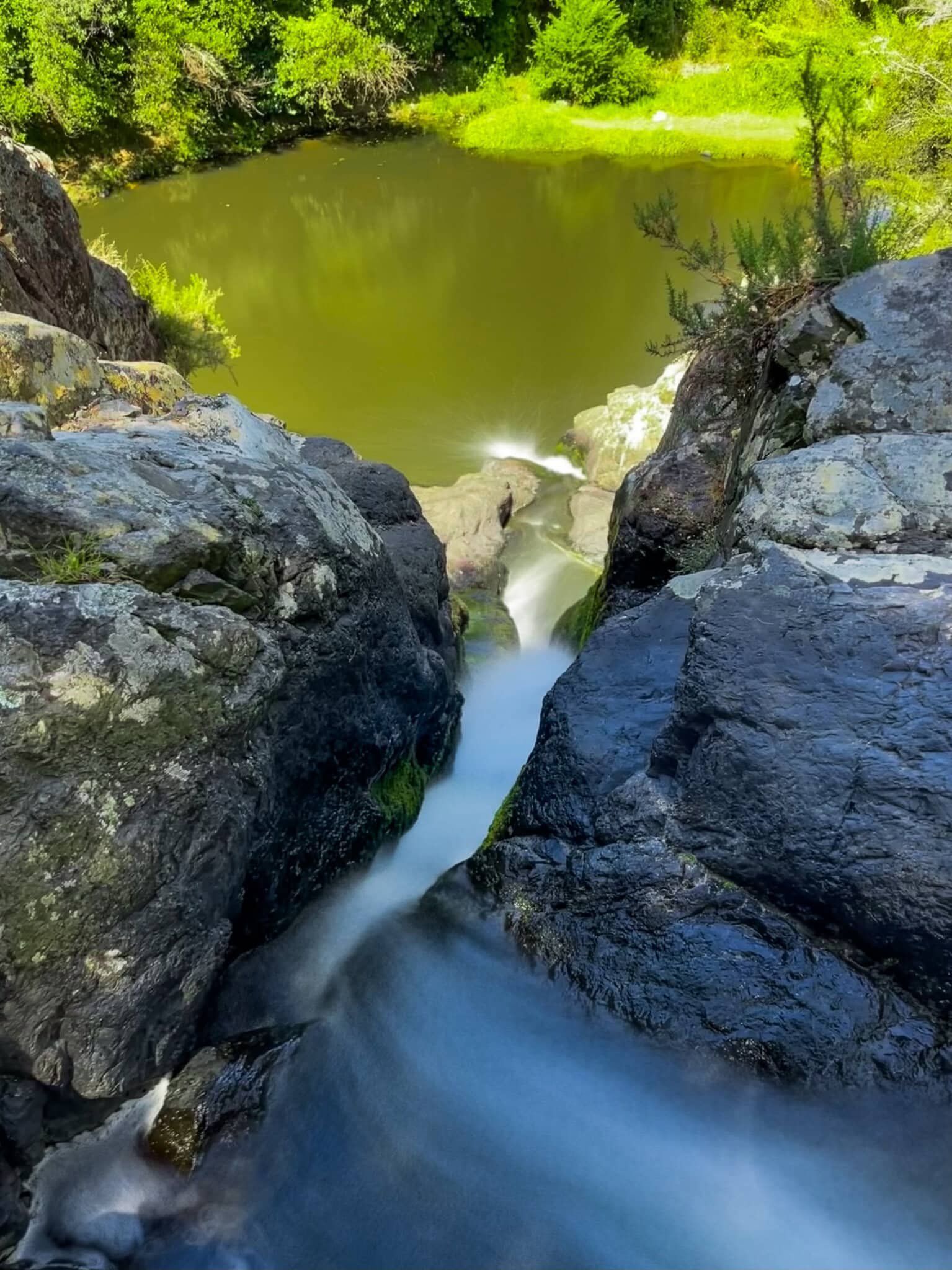 Image 5 of 10