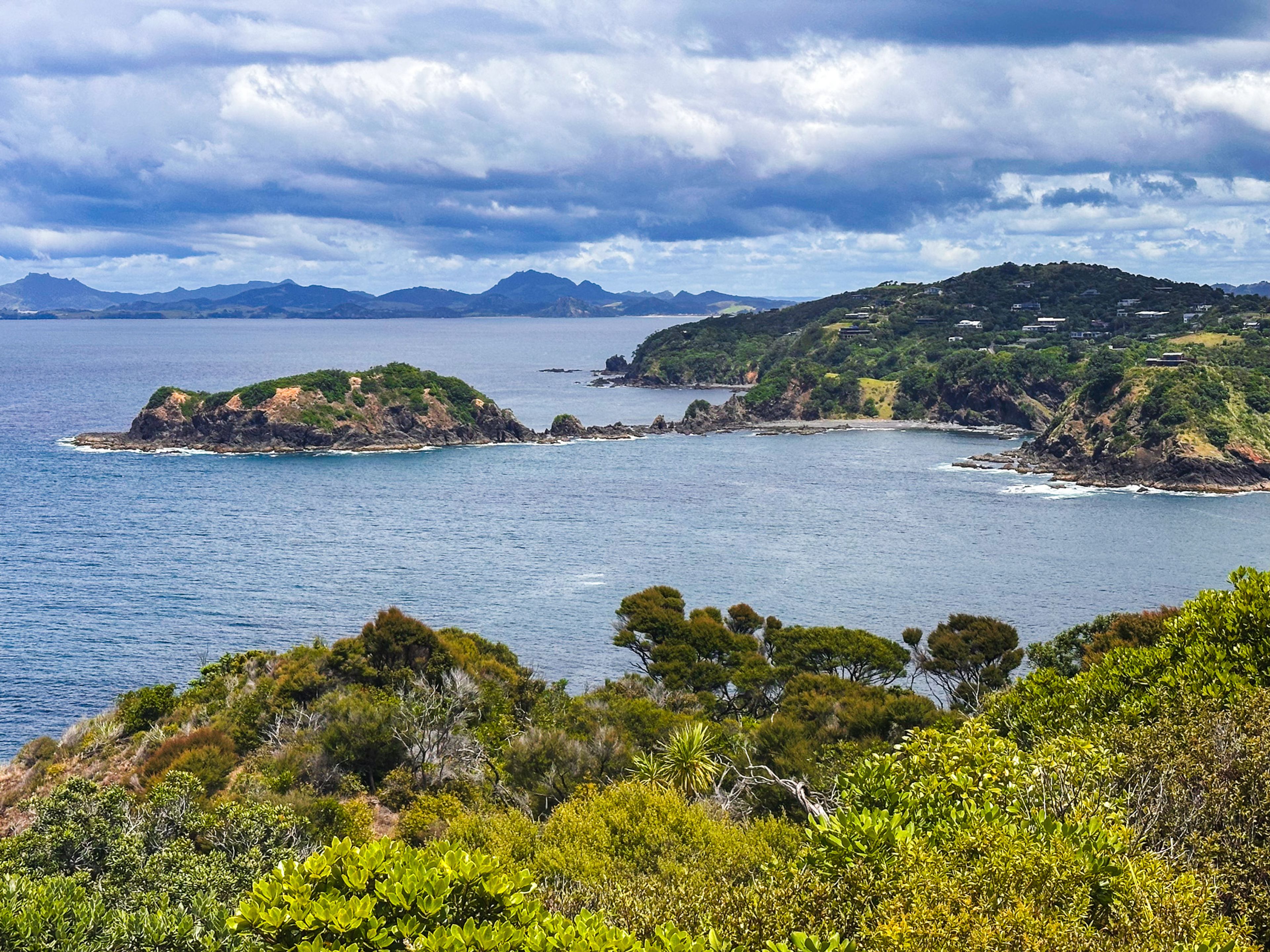 Image 9 of 10