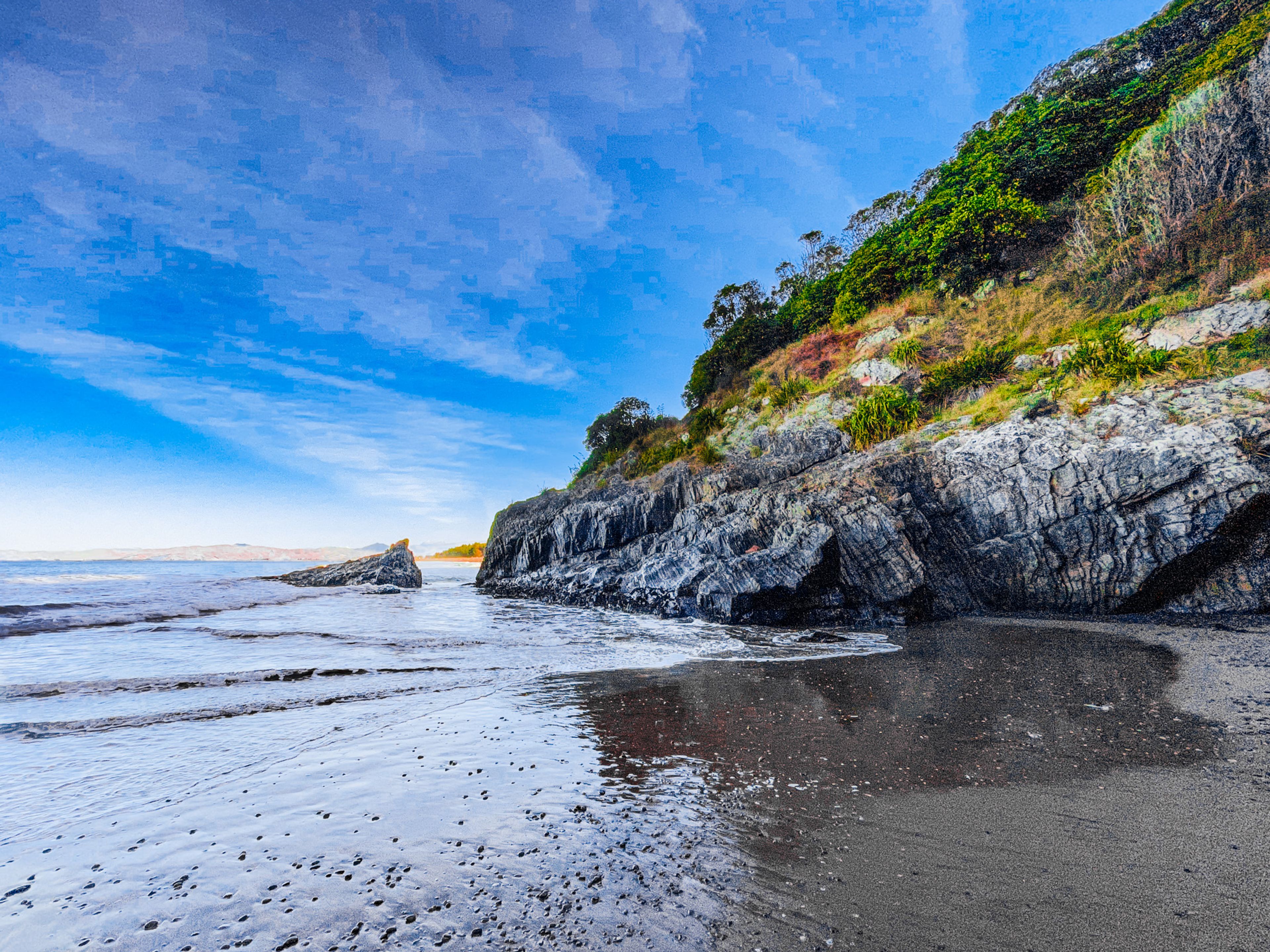 Image 9 of 10