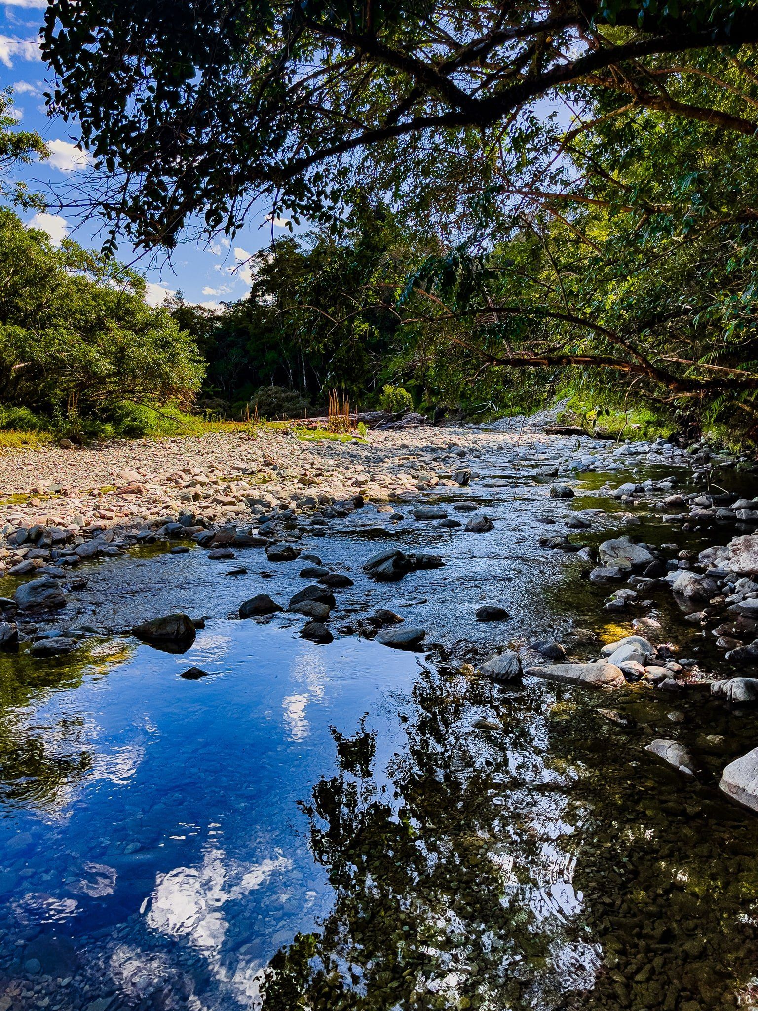 Image 9 of 9