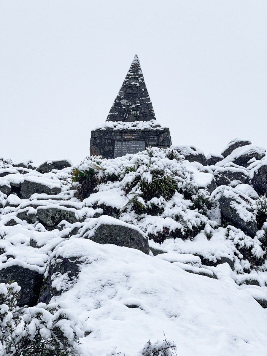 Image 6 of 10