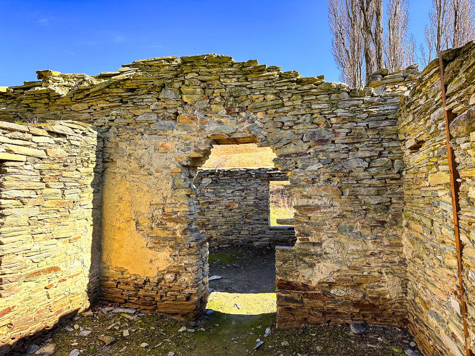 Image 10 of 10