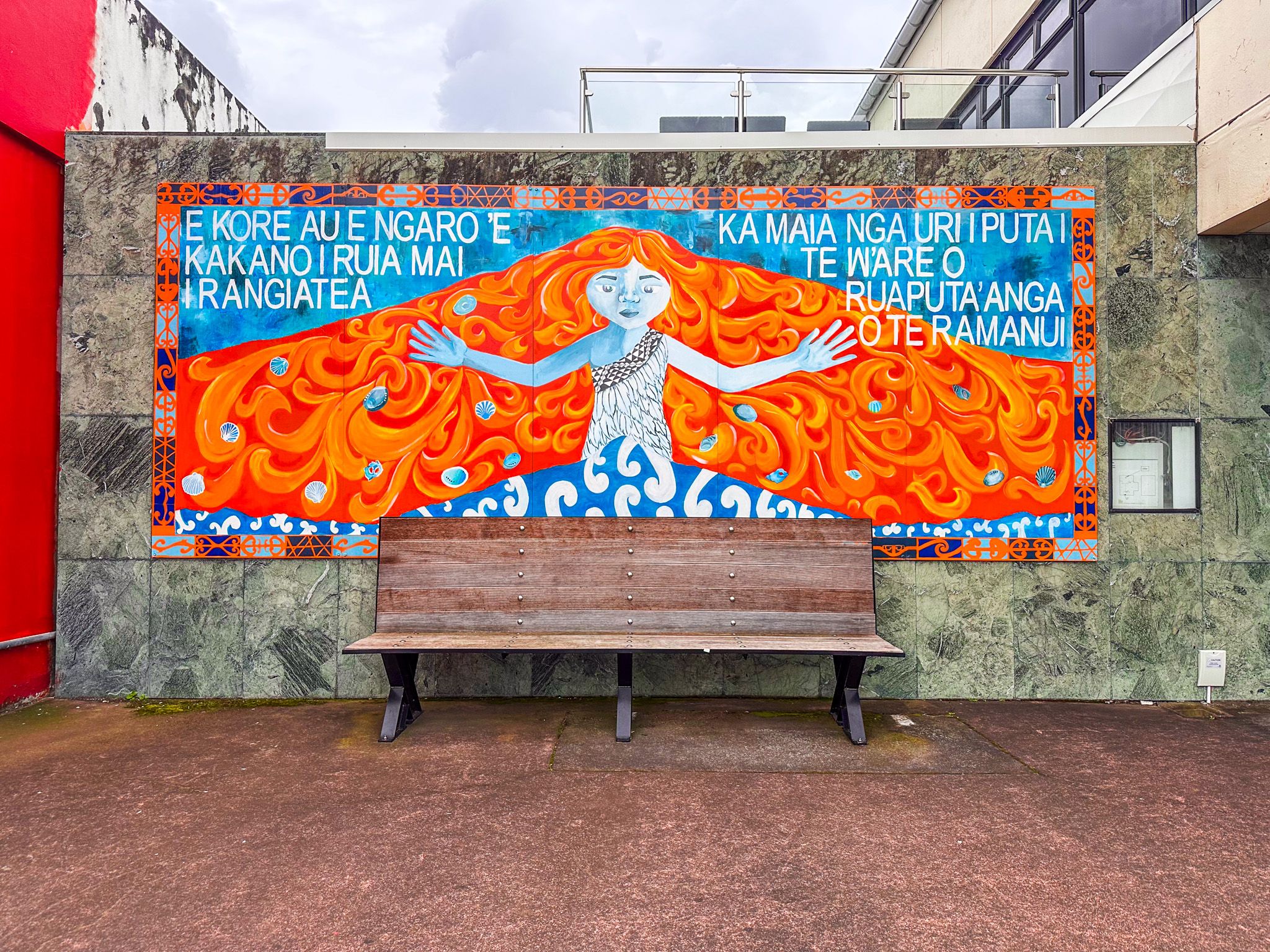 Image 3 of 10
