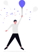 Со SkillStation