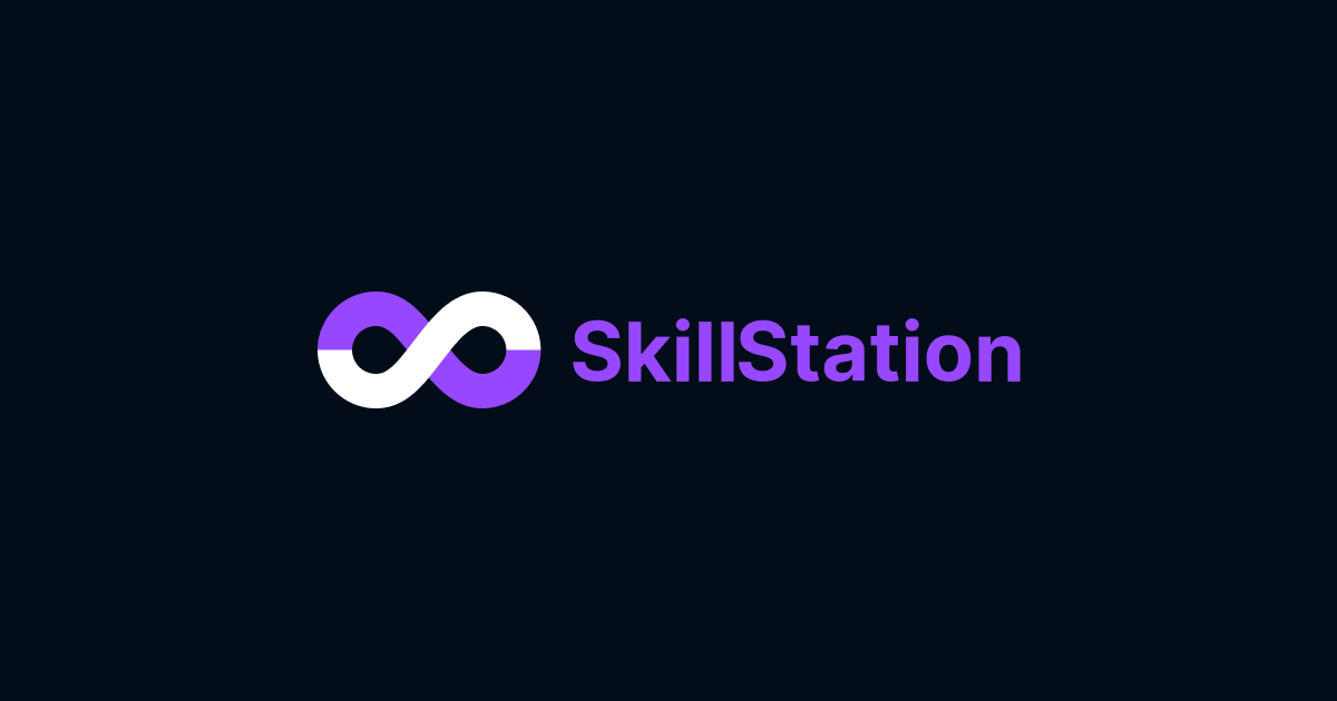 Персонални тренери во Македонија | SkillStation