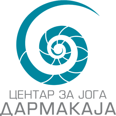 Центар за јога Дармакаја
