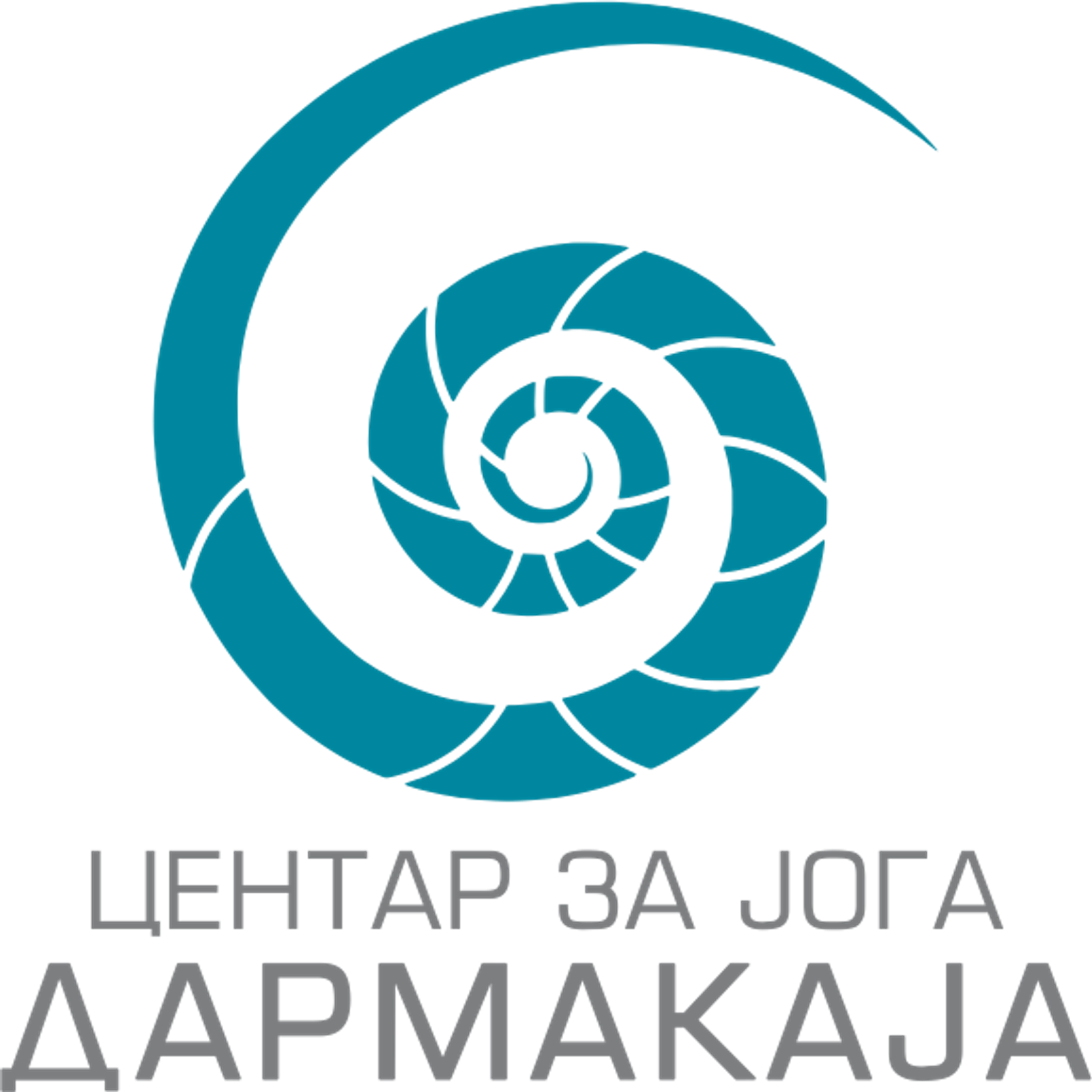 Центар за јога Дармакаја main image