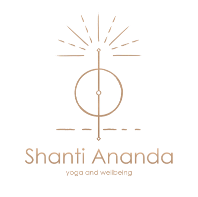 Shanti Ananda Yoga