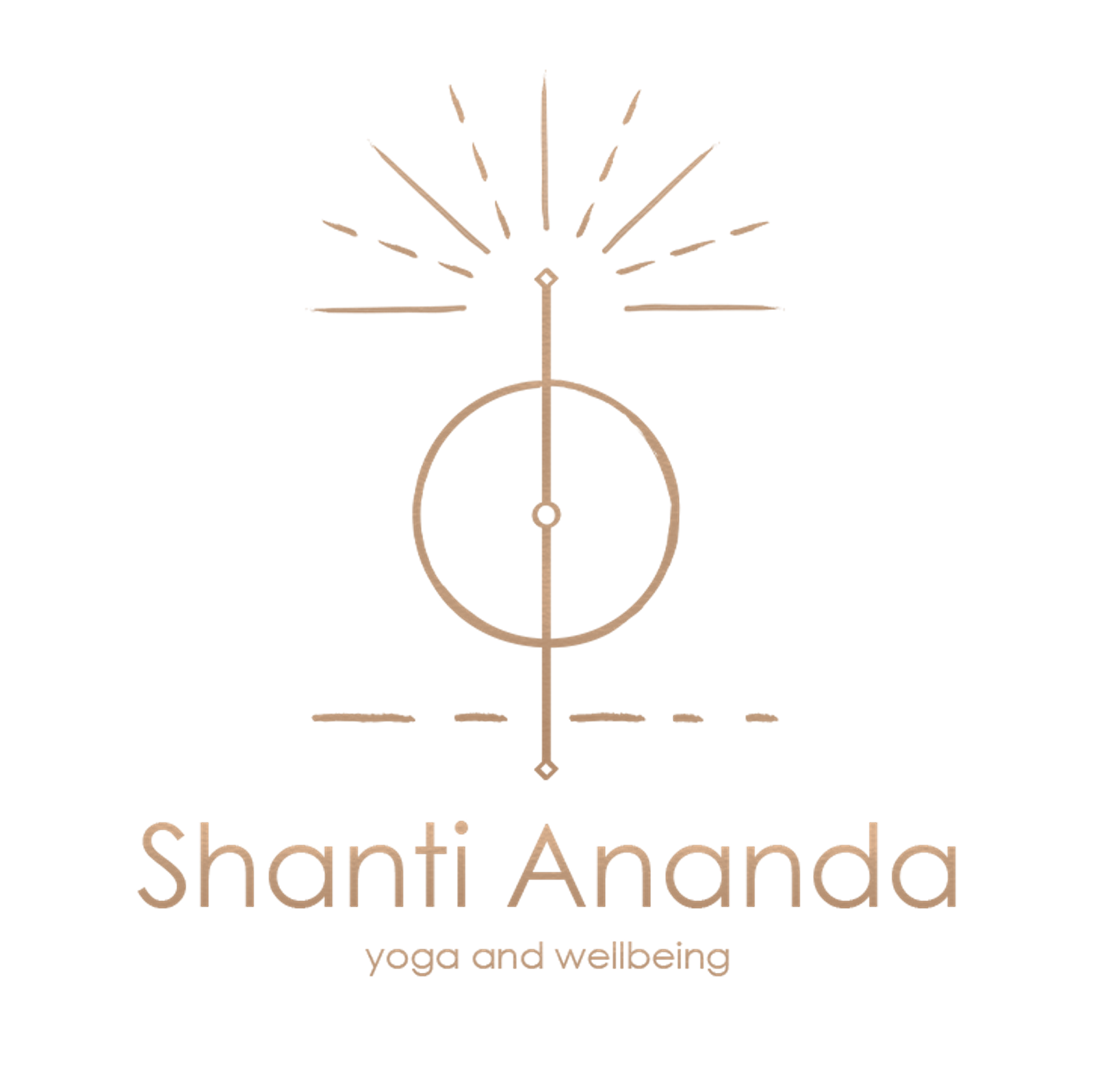 Shanti Ananda Yoga main image