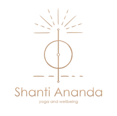 Shanti Ananda Yoga