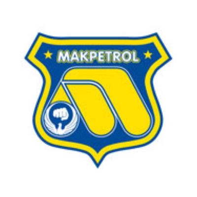Карате клуб Макпетрол