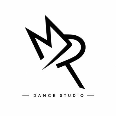 MDT Dance Studio