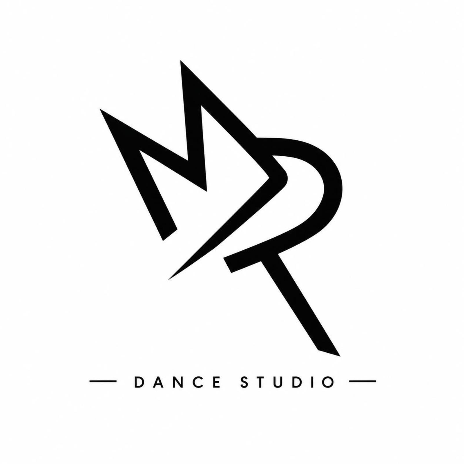 MDT Dance Studio main image