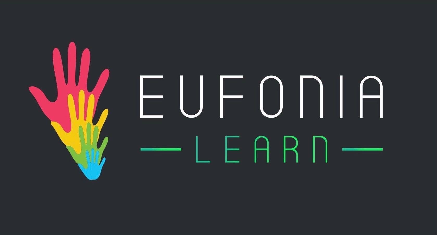 Eufonia Learn