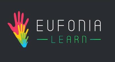 Eufonia Learn