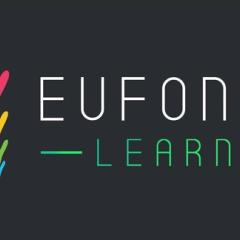 Eufonia Learn
