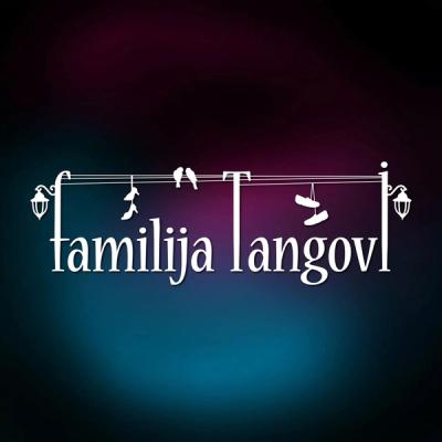 Фамилија Тангови Скопје