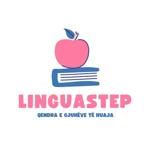 Linguastep Center