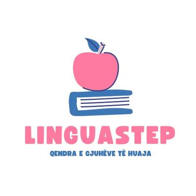 Linguastep Center